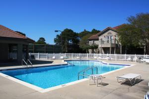 EMERALD BAY PH 1A - Land