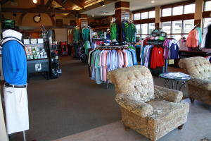 EMERALD BAY PH 1A - Land