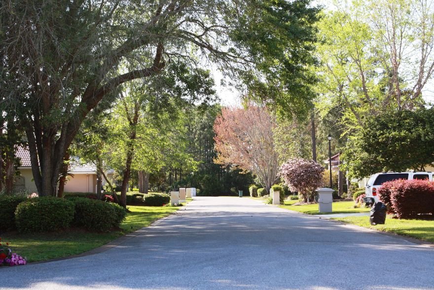 Emerald Bay gated community offers a prestigious 18 hole golf course, tennis courts, plus a pro shop. All yours to enjoy. Take a dip in the refreshing swimming pool with gorgeous views. Just a short walk with waterfalls and pristine landscaping. Check out the club house and stop by the grille for lunch this is the perfect day out. Located along the shores of the Choctawhatchee Bay. Close to beaches shopping, restaurants. Lot 14 F Azure Place is ready to build on. Start making memories. Be sure to take the drive today, you will never want to leave