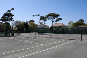 EMERALD BAY PH 1A - Land