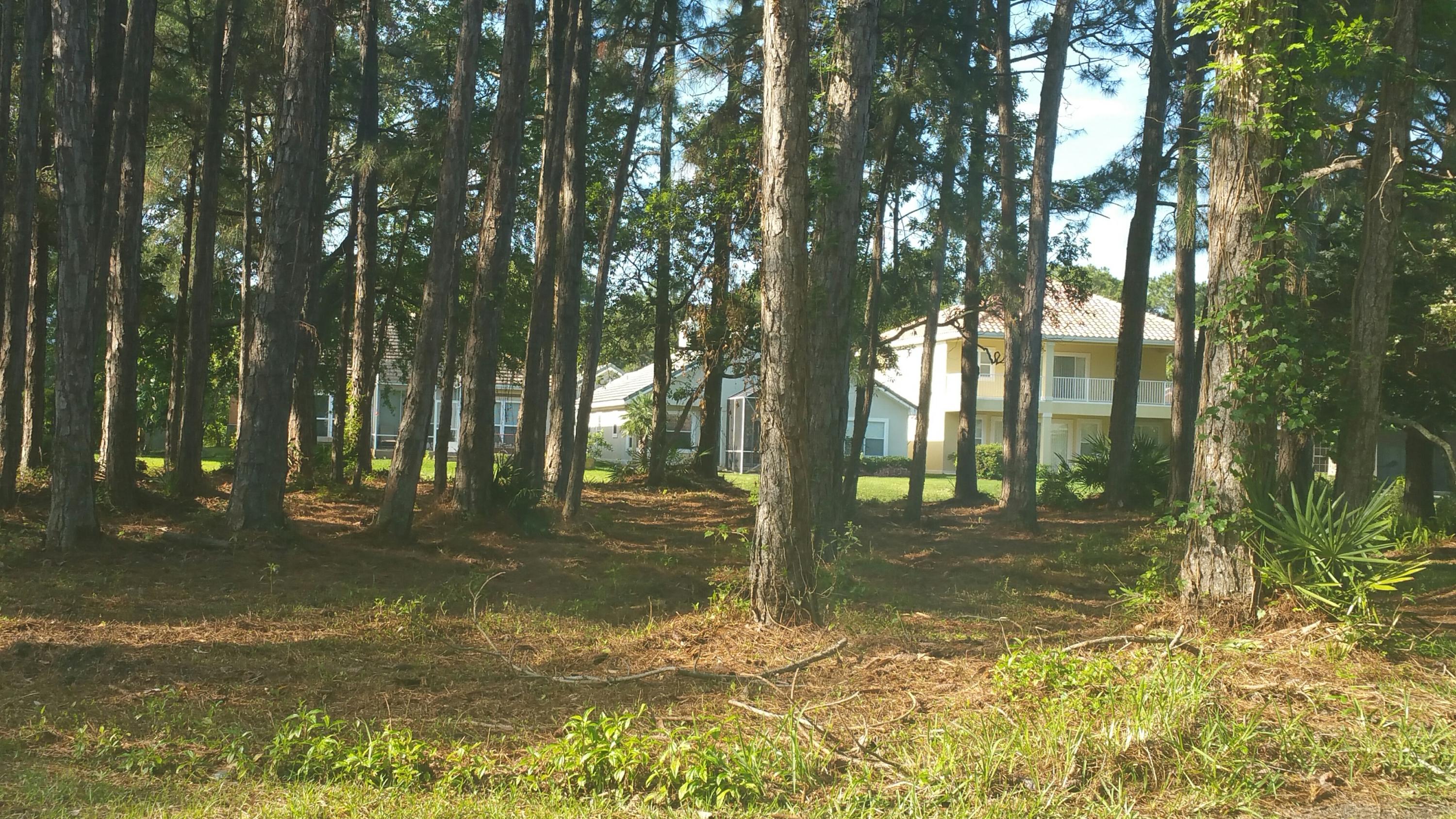 EMERALD BAY PH 1A - Land