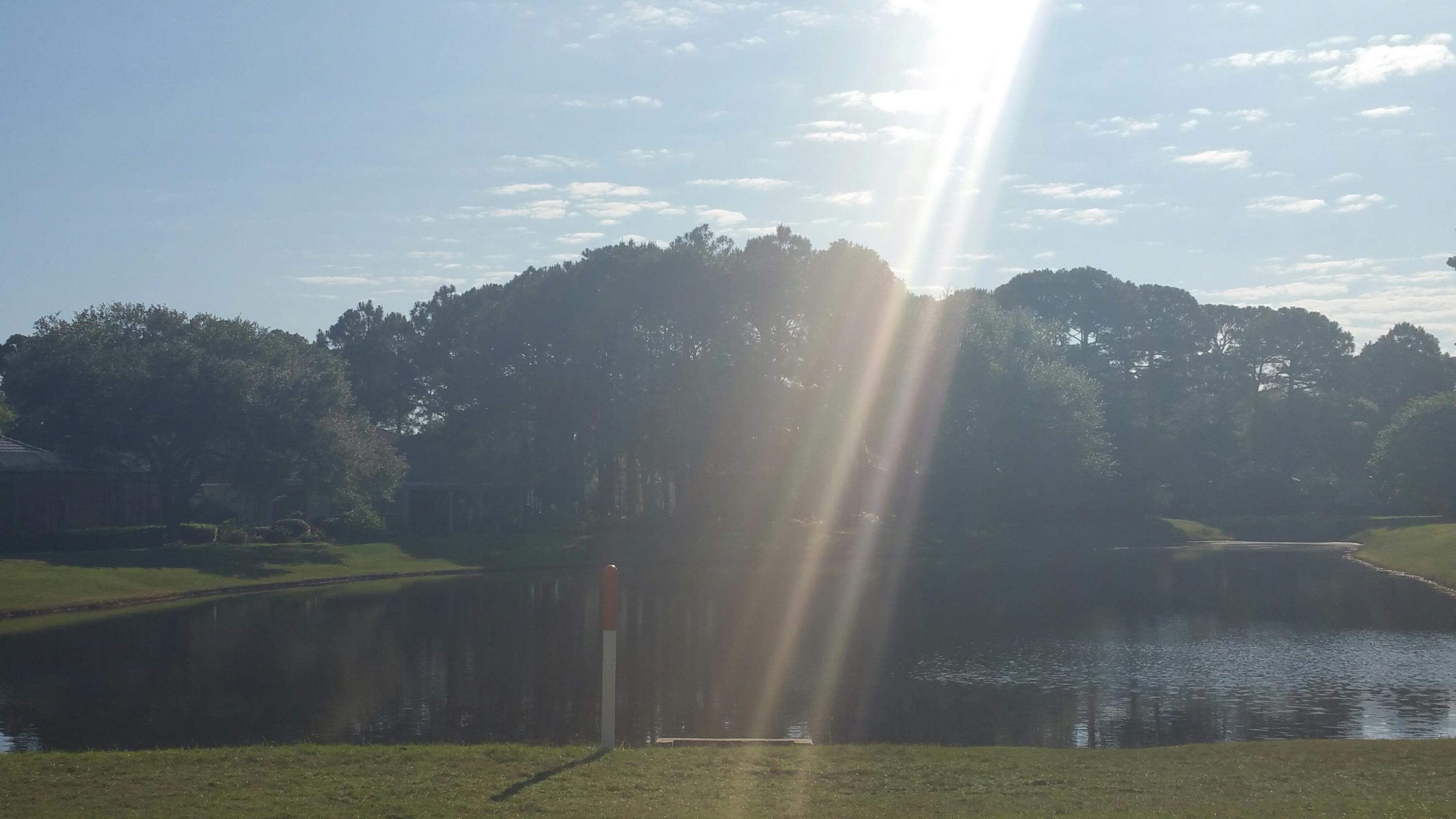 EMERALD BAY PH 1A - Land