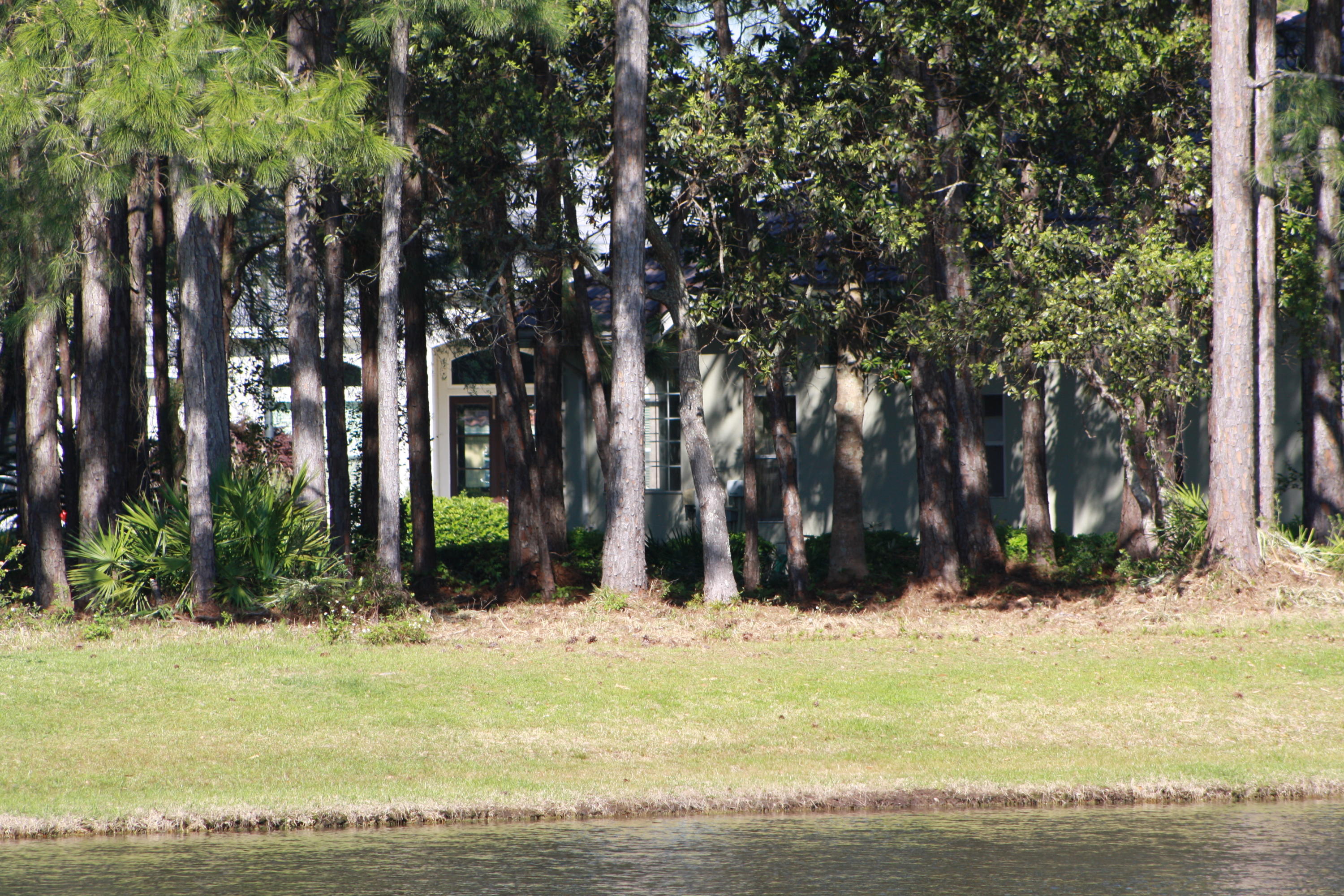 EMERALD BAY PH 1A - Land