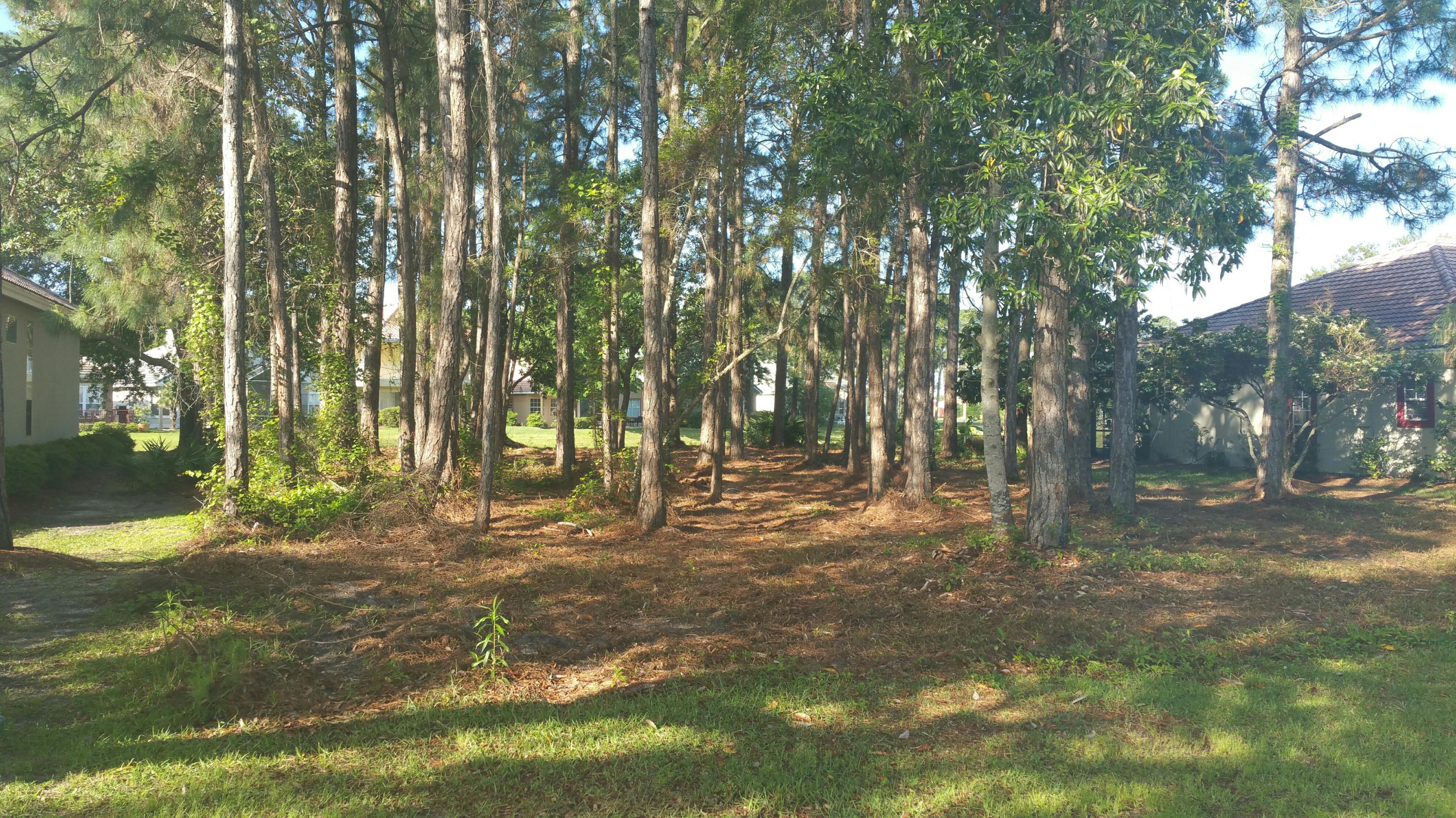 EMERALD BAY PH 1A - Land