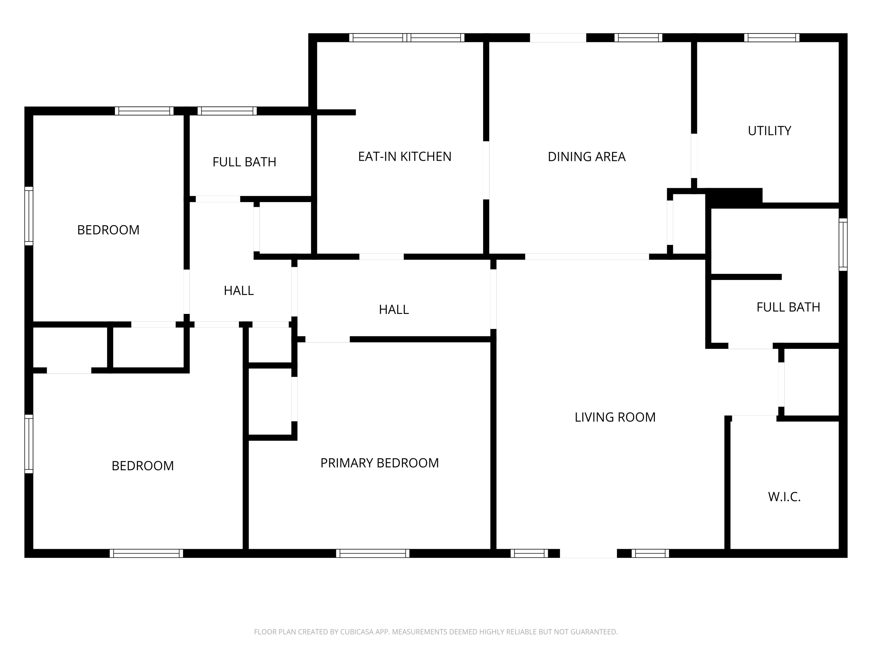 GARNIERS BEACH - Residential