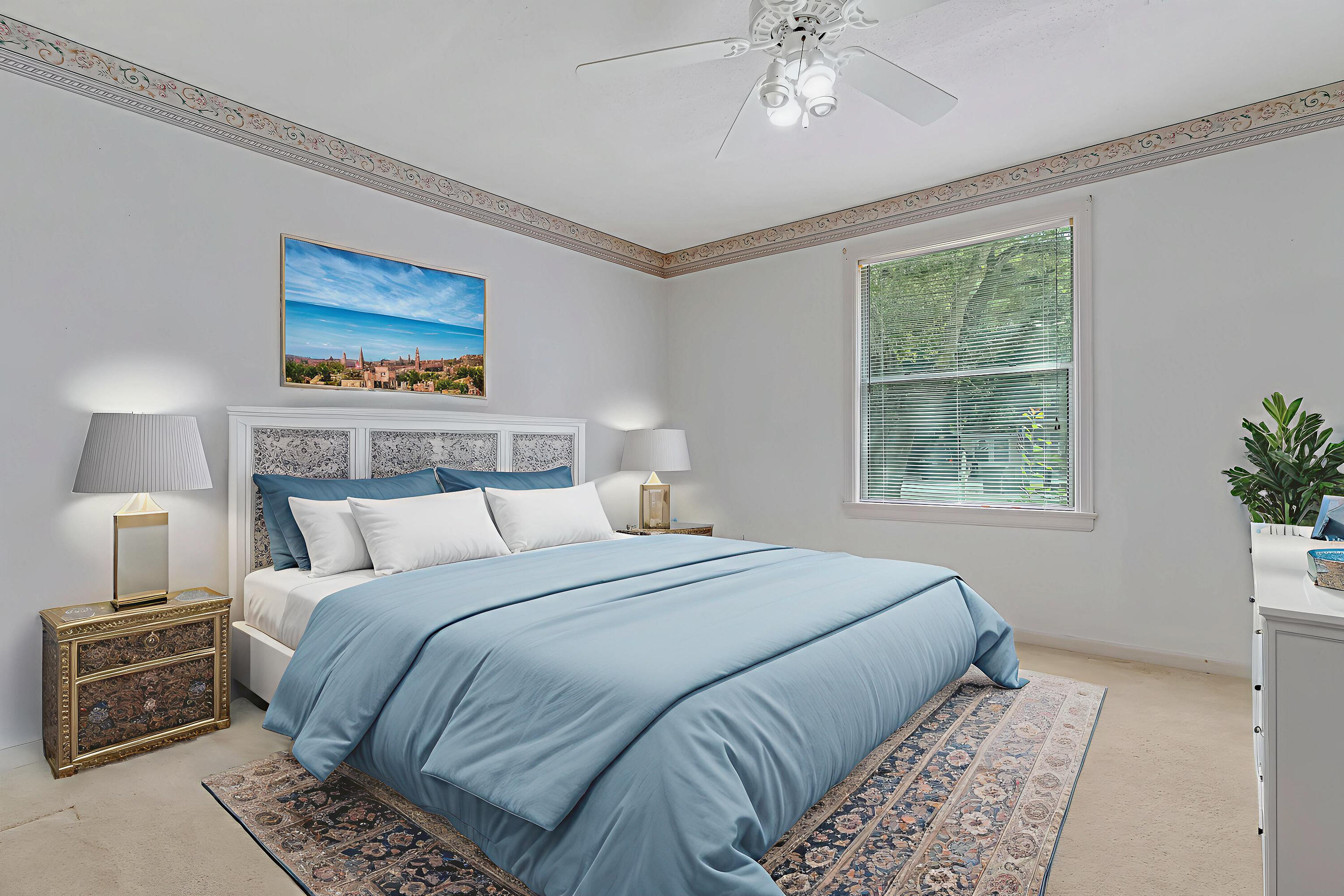 GARNIERS BEACH - Residential