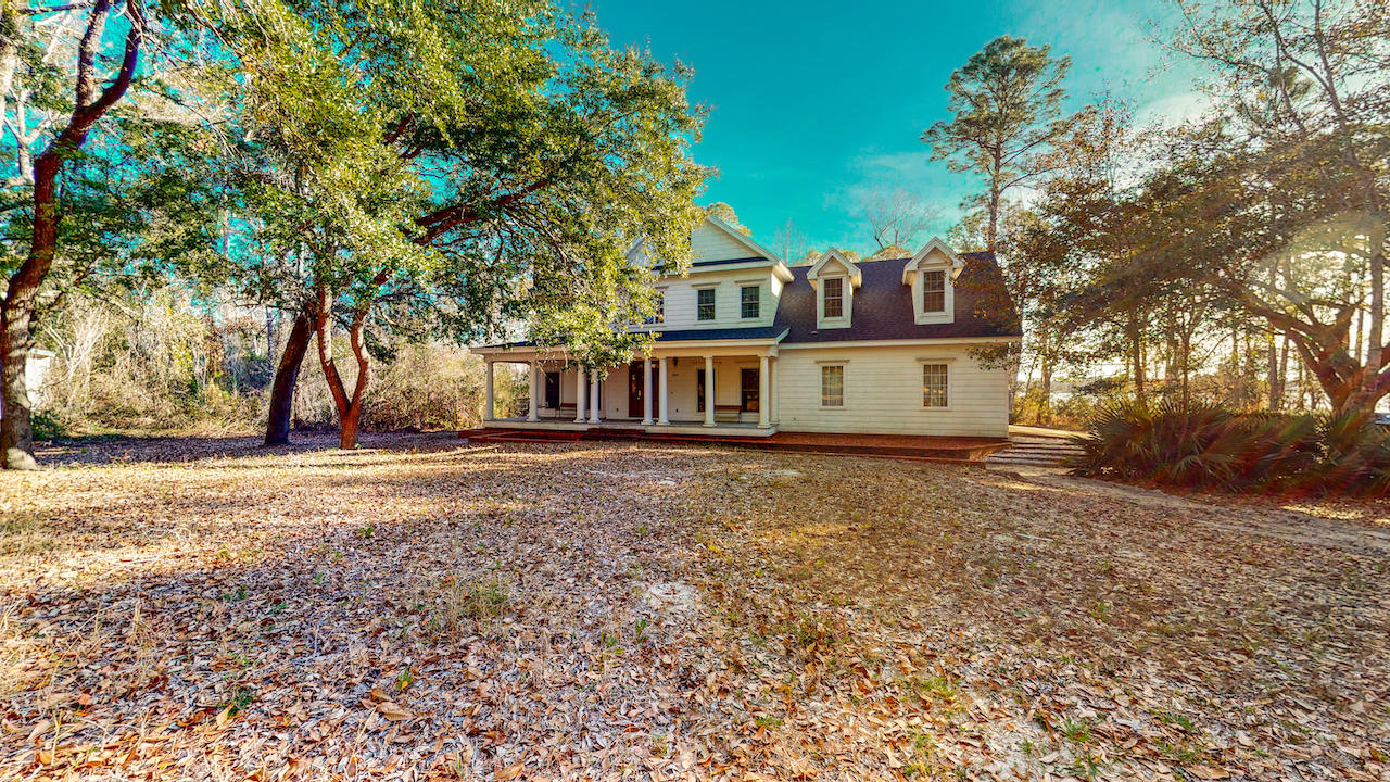 Holley - Residential