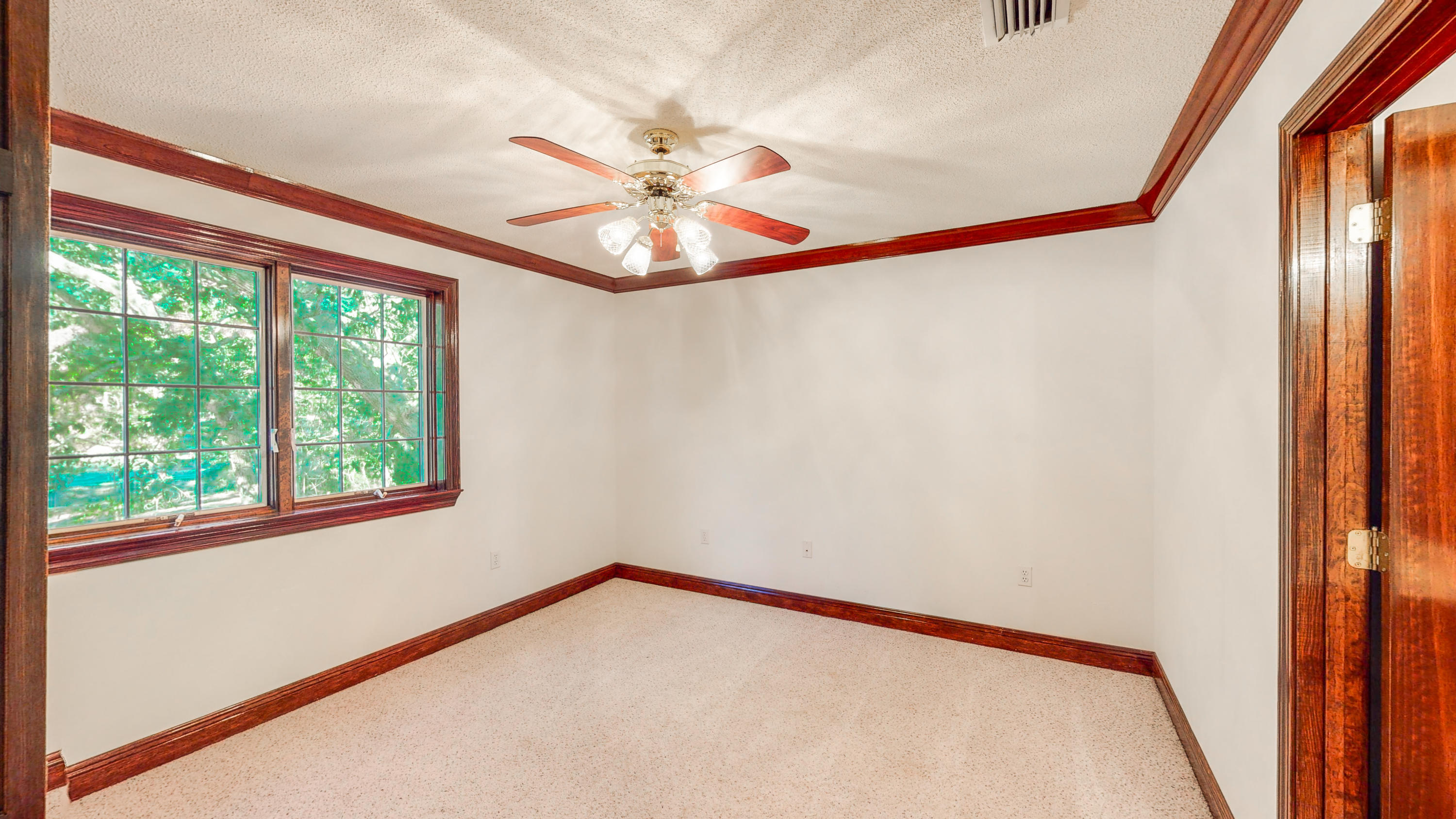 Holley - Residential