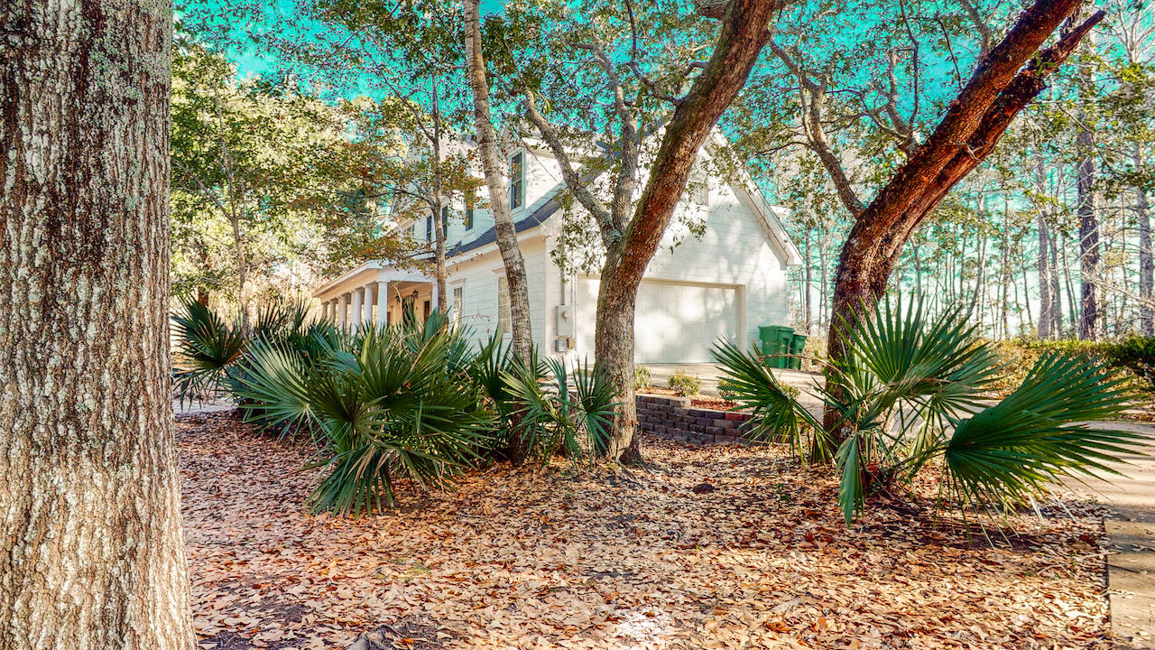 Holley - Residential