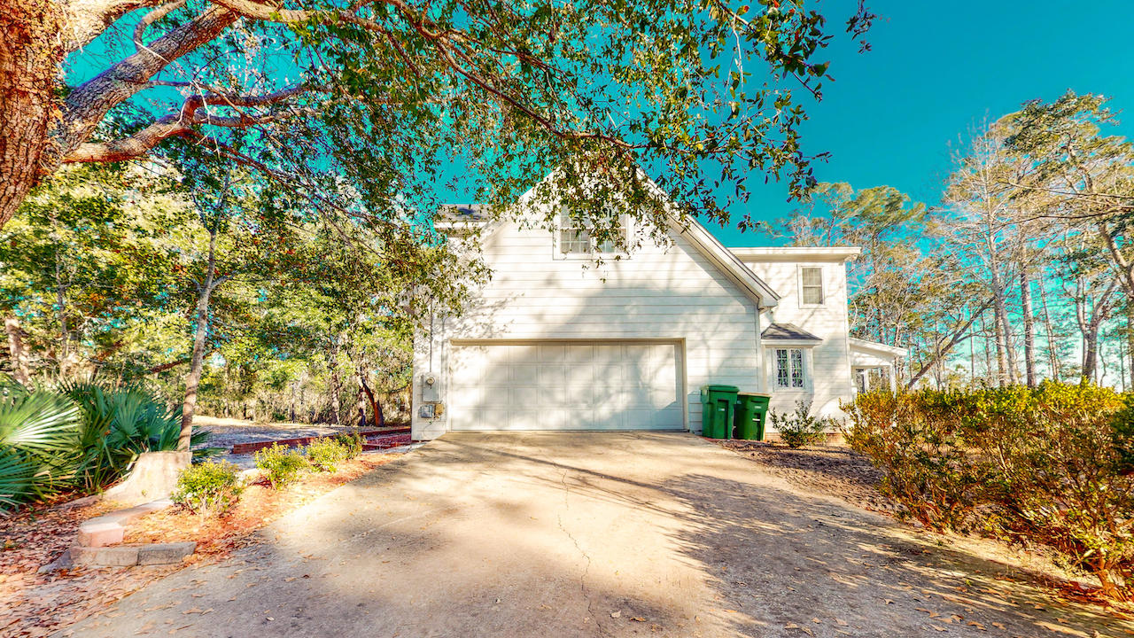 Holley - Residential