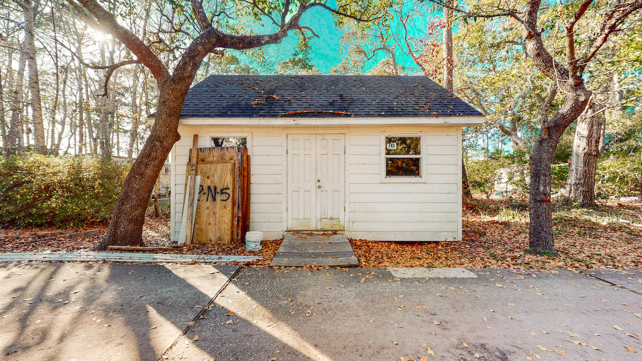 Holley - Residential