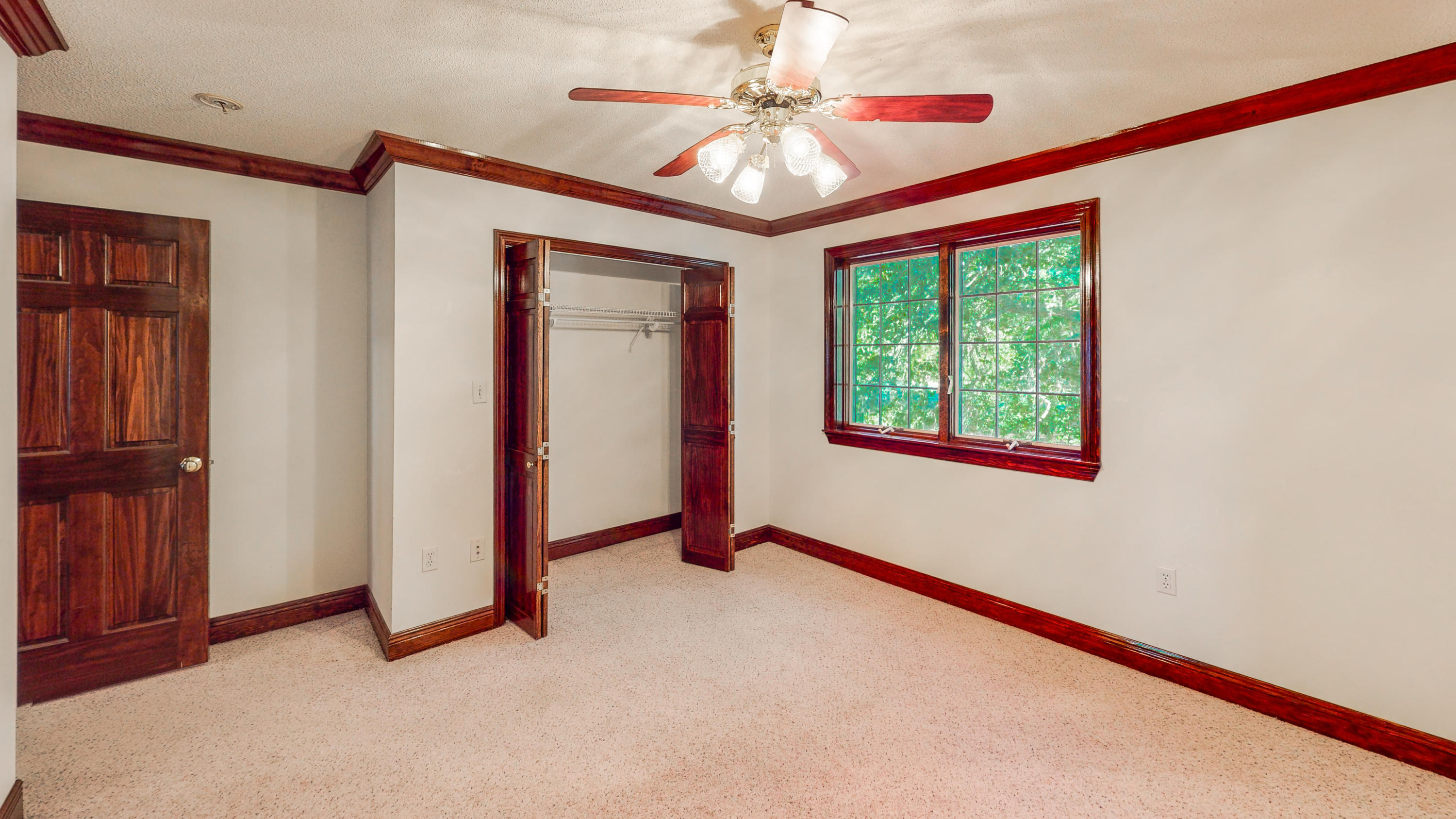 Holley - Residential