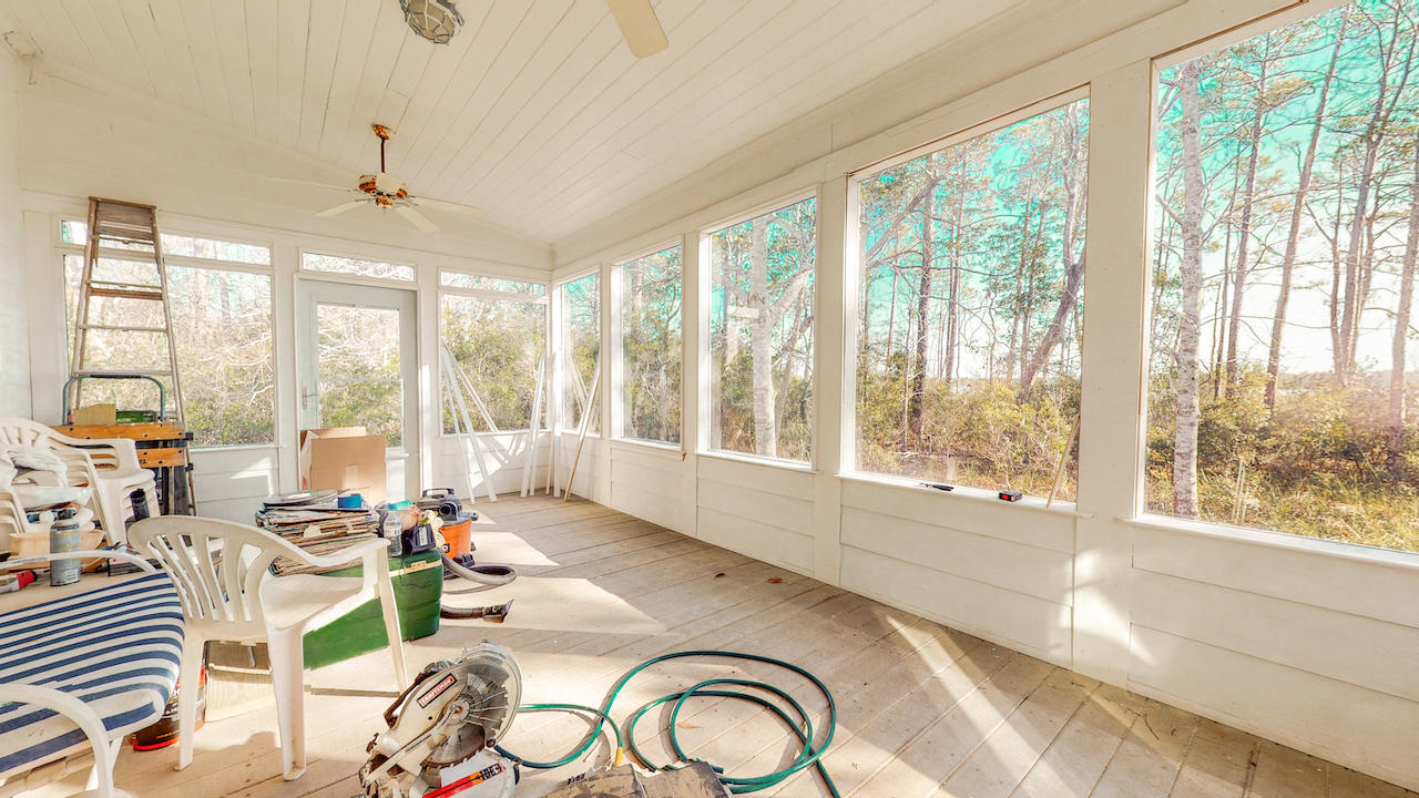 Holley - Residential