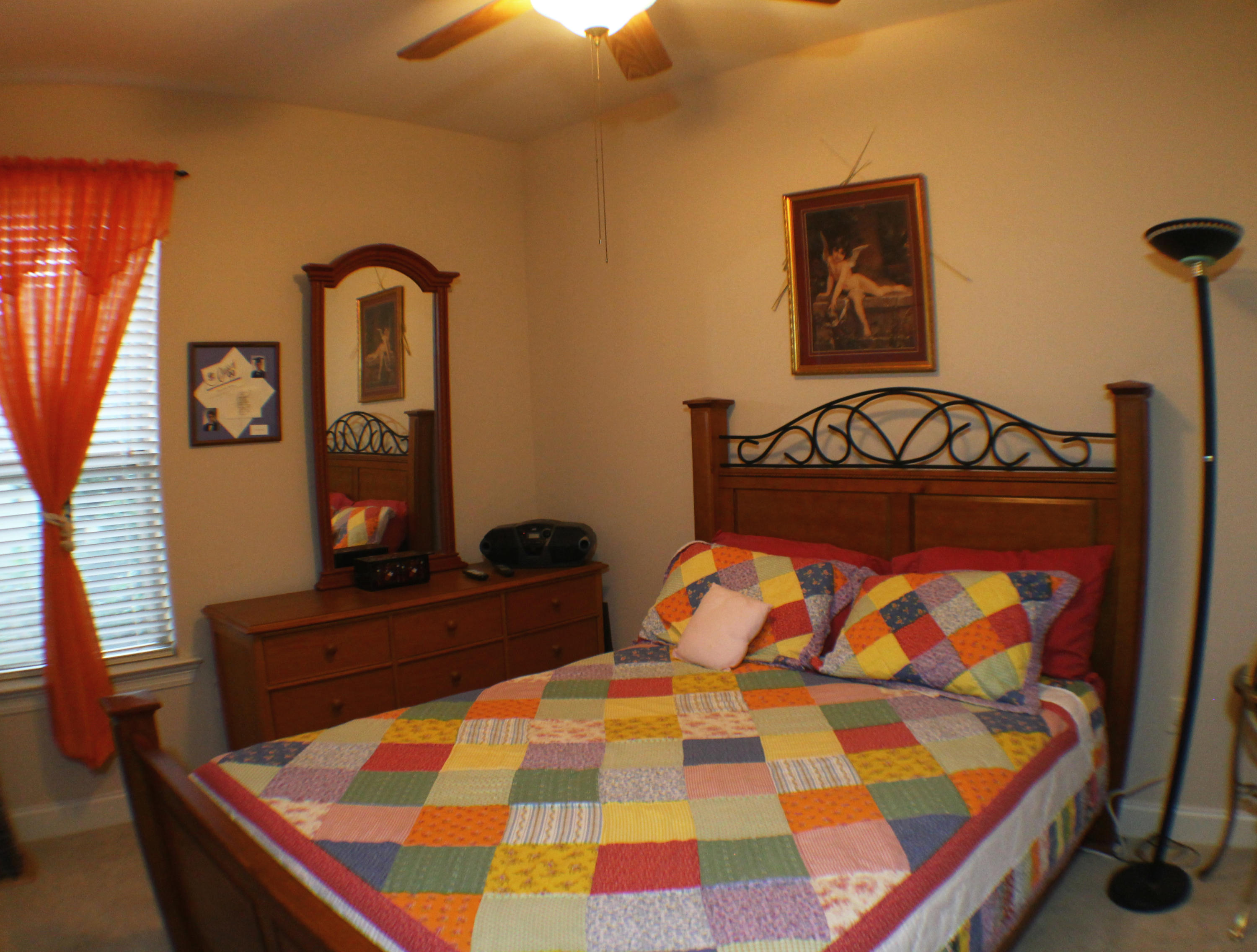 HOLIDAY SHORES ESTATES - Residential