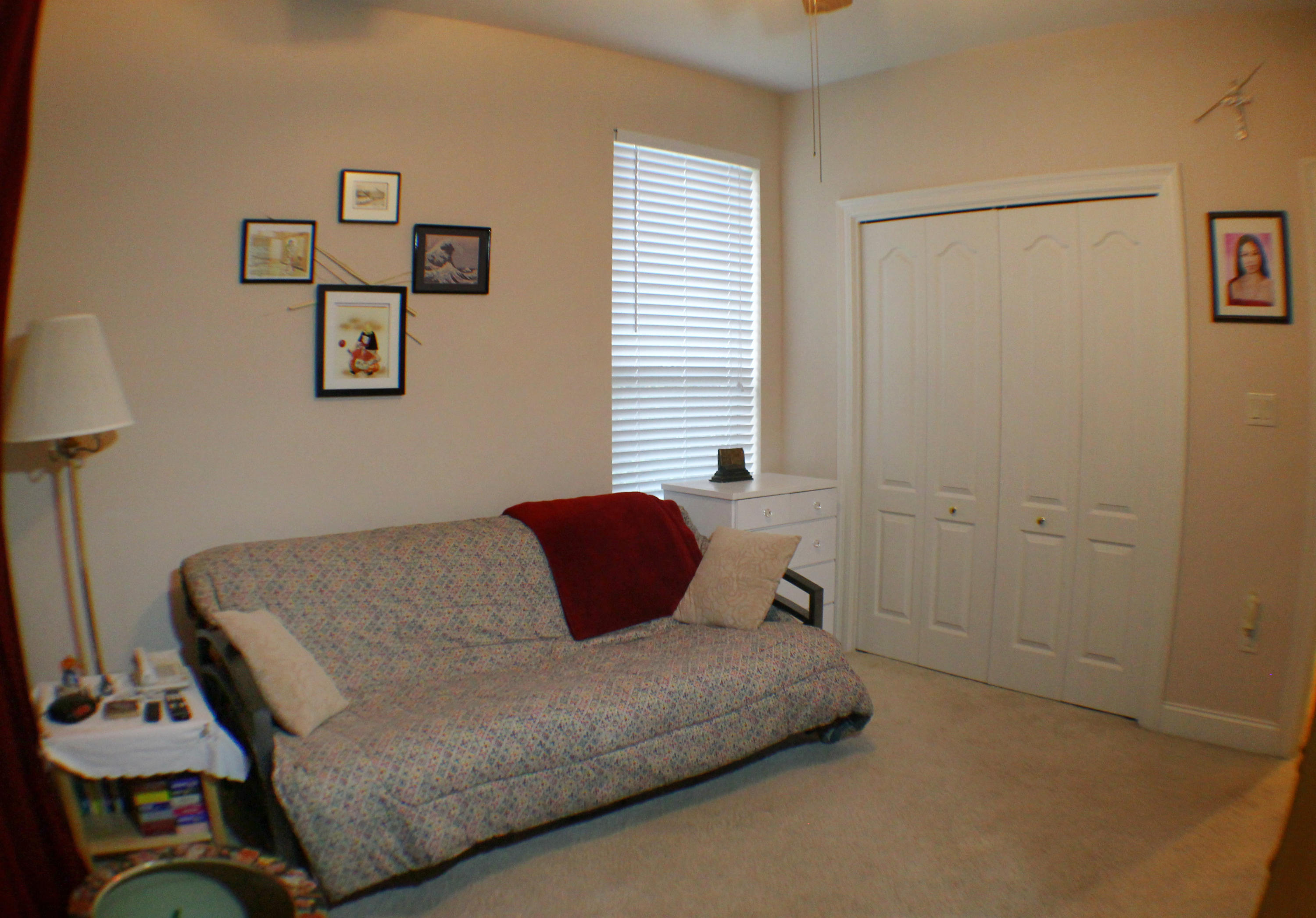 HOLIDAY SHORES ESTATES - Residential