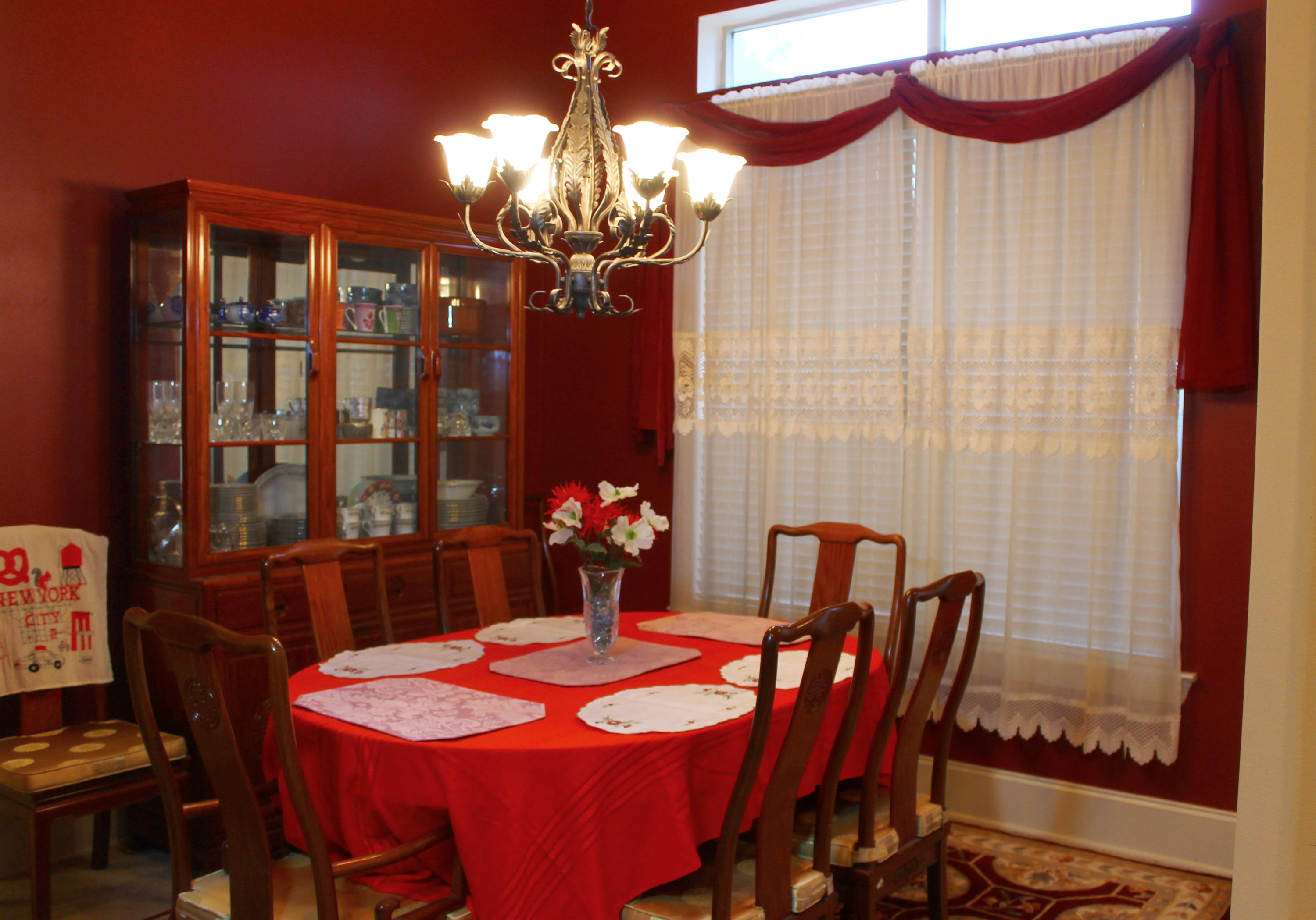 HOLIDAY SHORES ESTATES - Residential