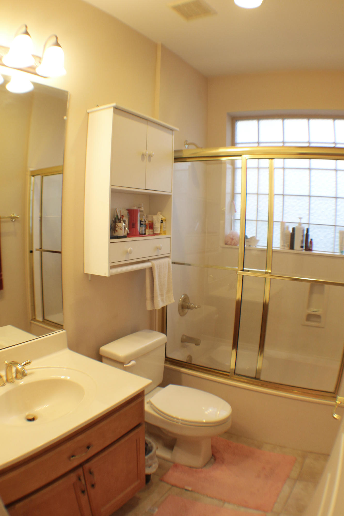 HOLIDAY SHORES ESTATES - Residential