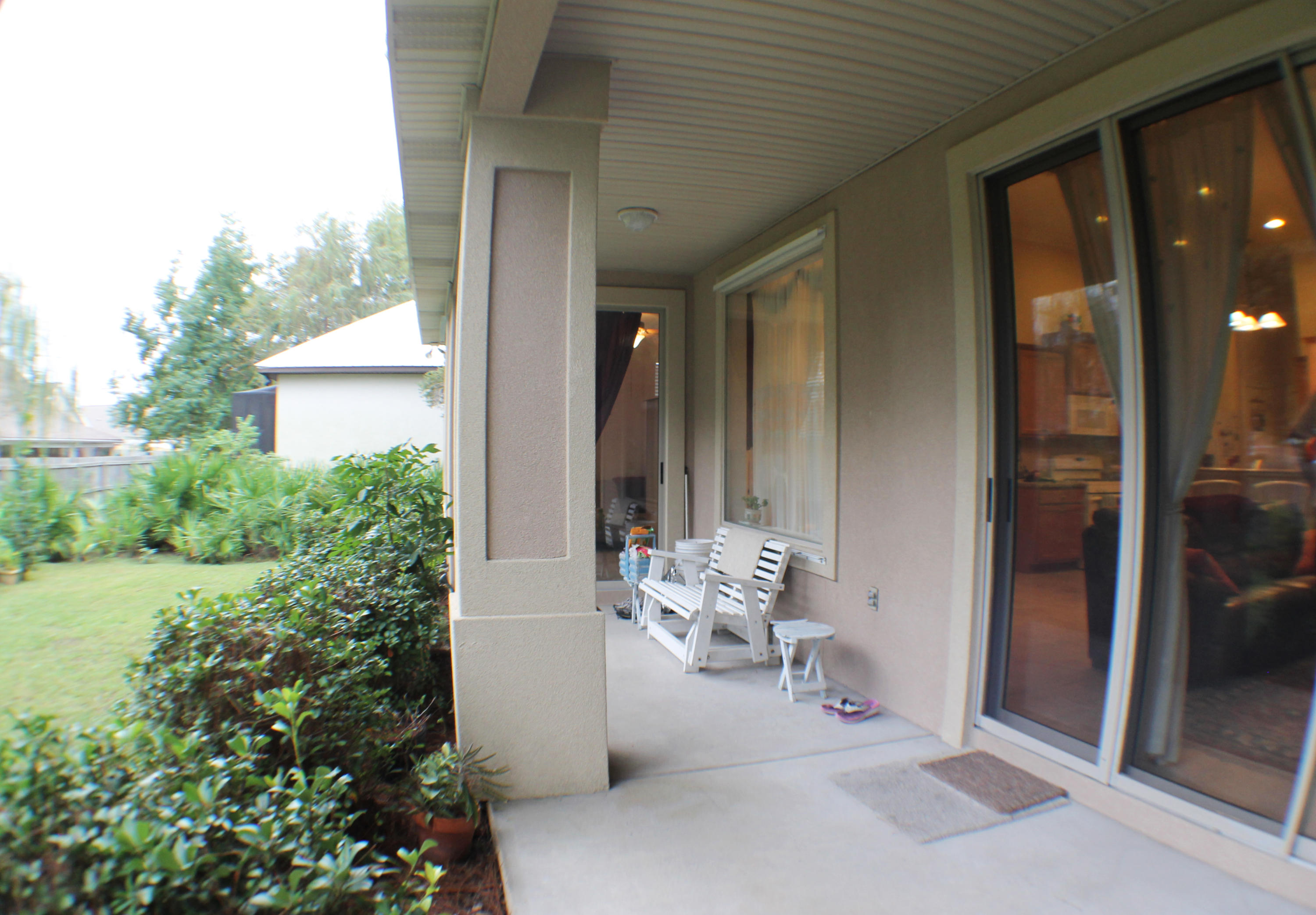 HOLIDAY SHORES ESTATES - Residential