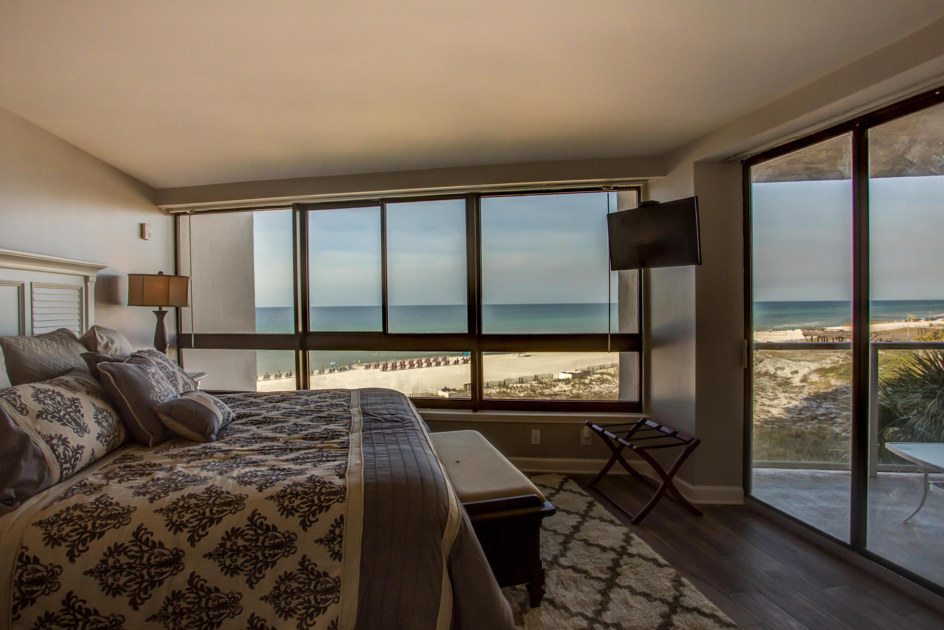 BEACHSIDE TWO - Residential