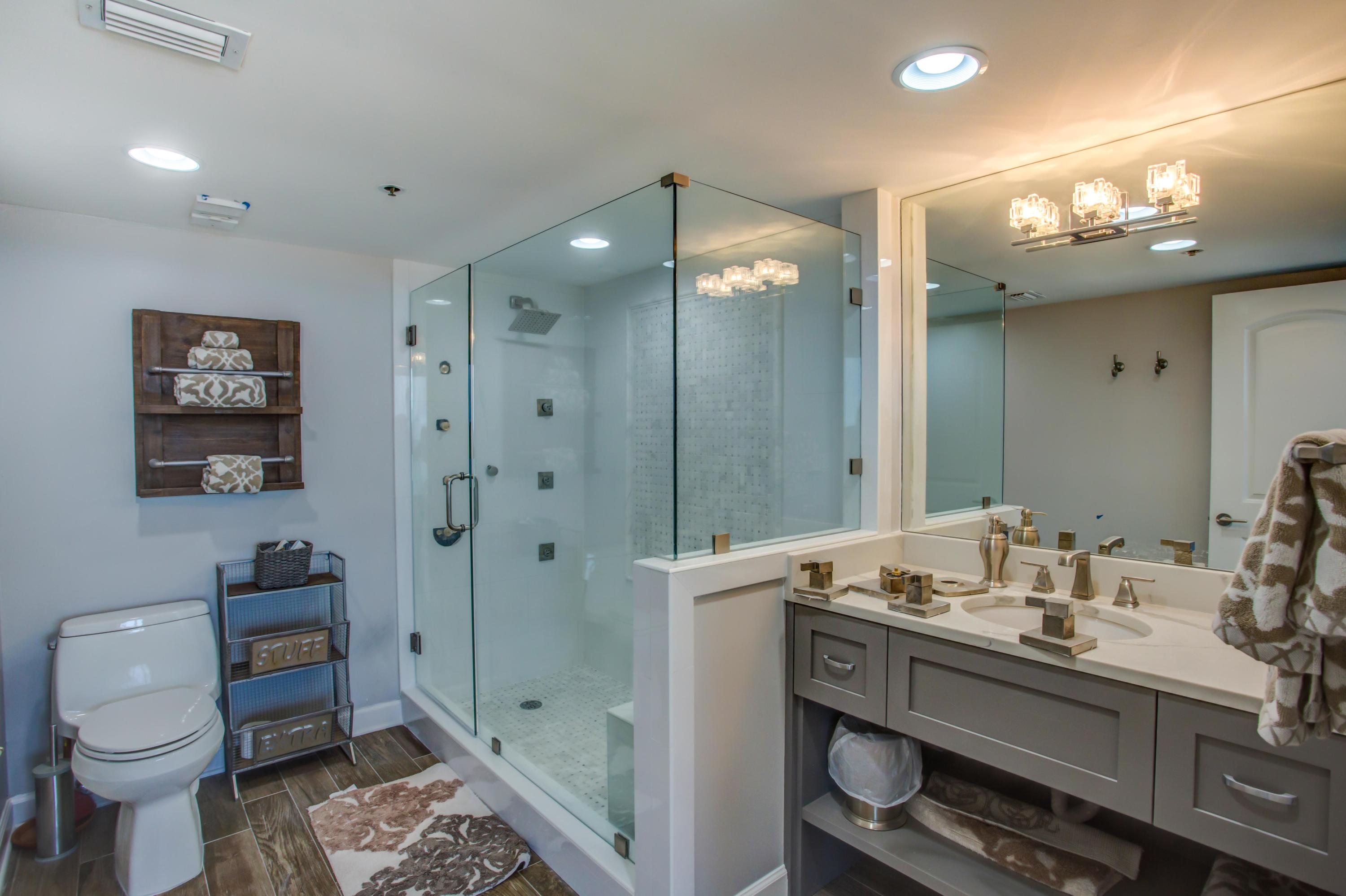 BEACHSIDE TWO - Residential