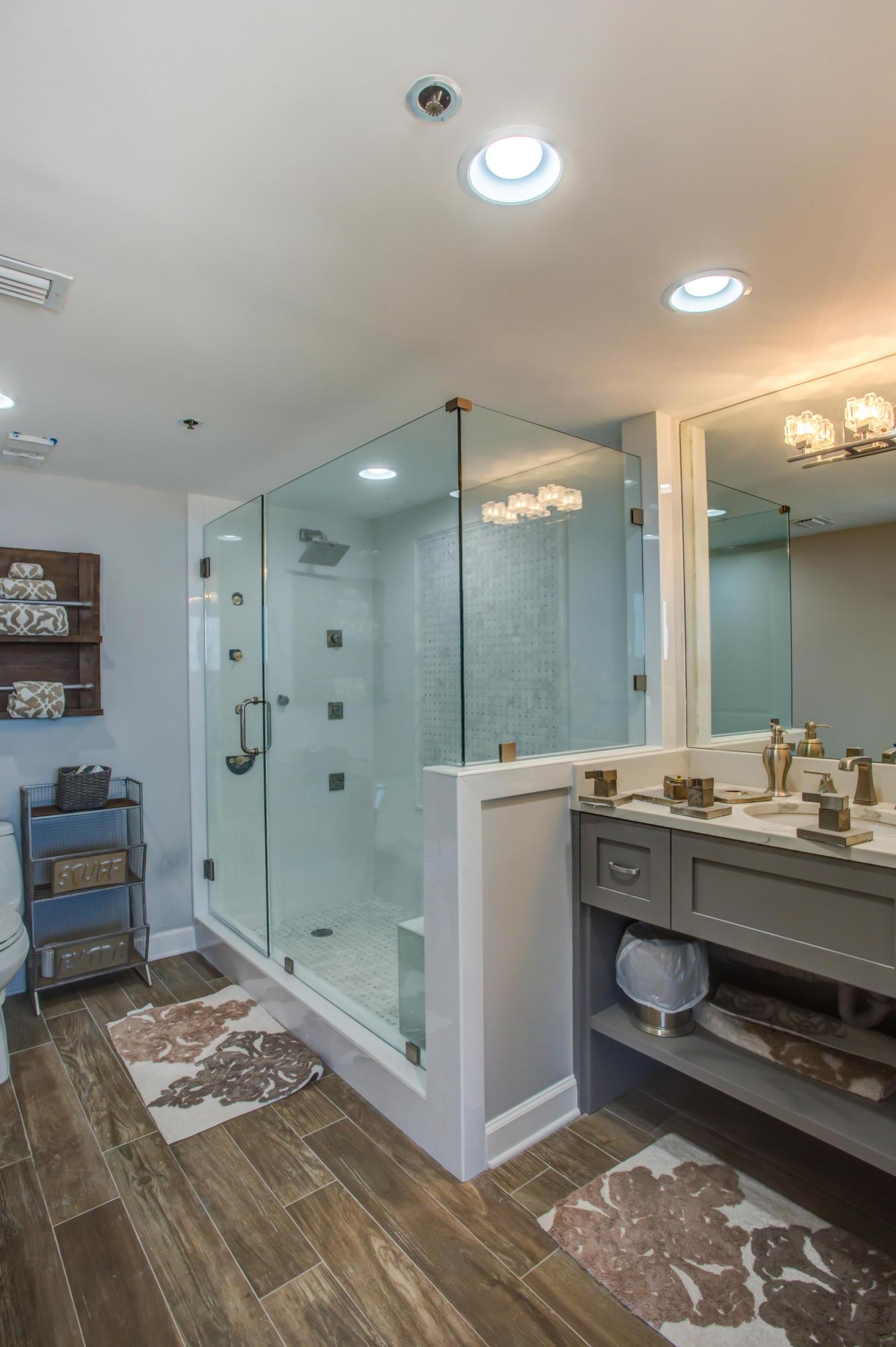 BEACHSIDE TWO - Residential