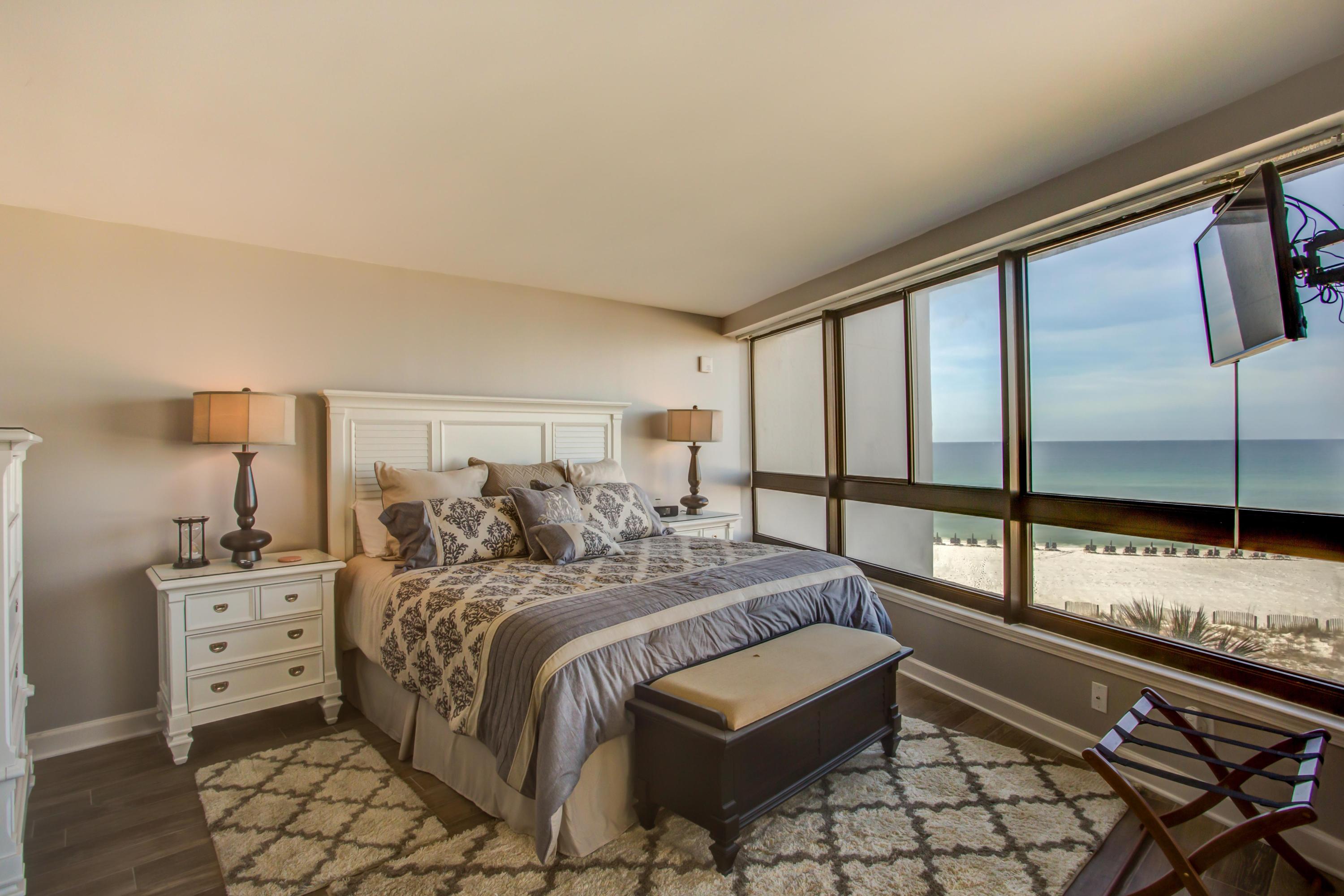 BEACHSIDE TWO - Residential