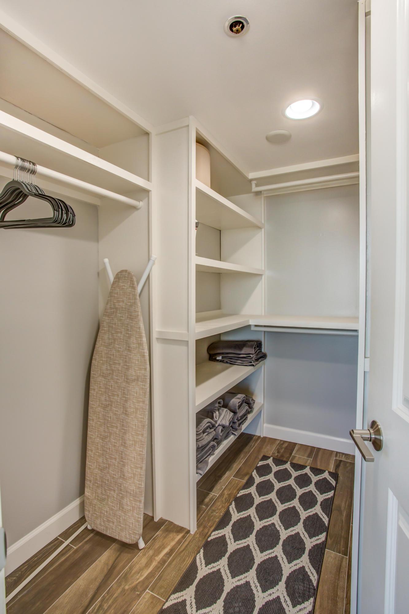 BEACHSIDE TWO - Residential