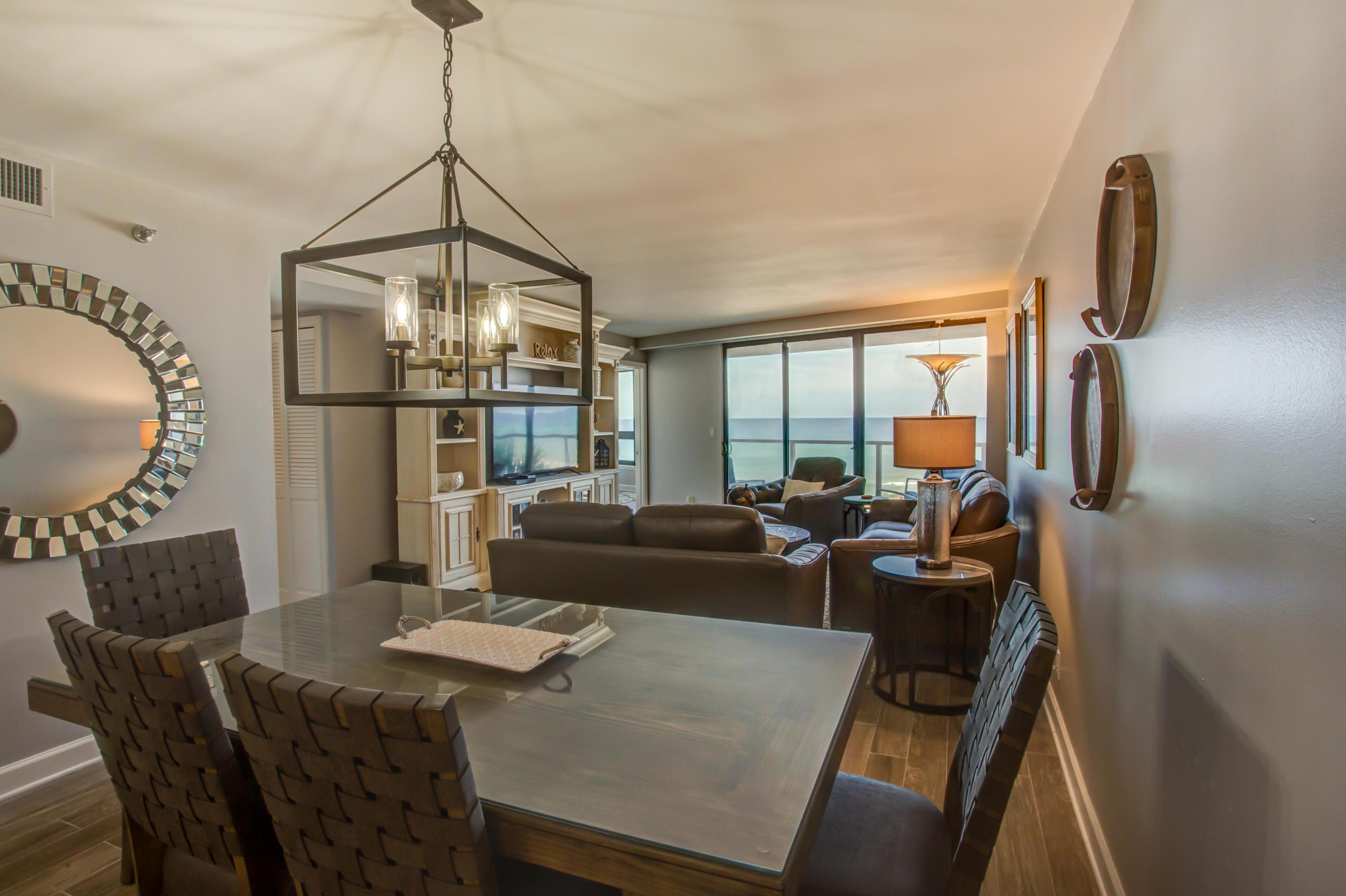 BEACHSIDE TWO - Residential