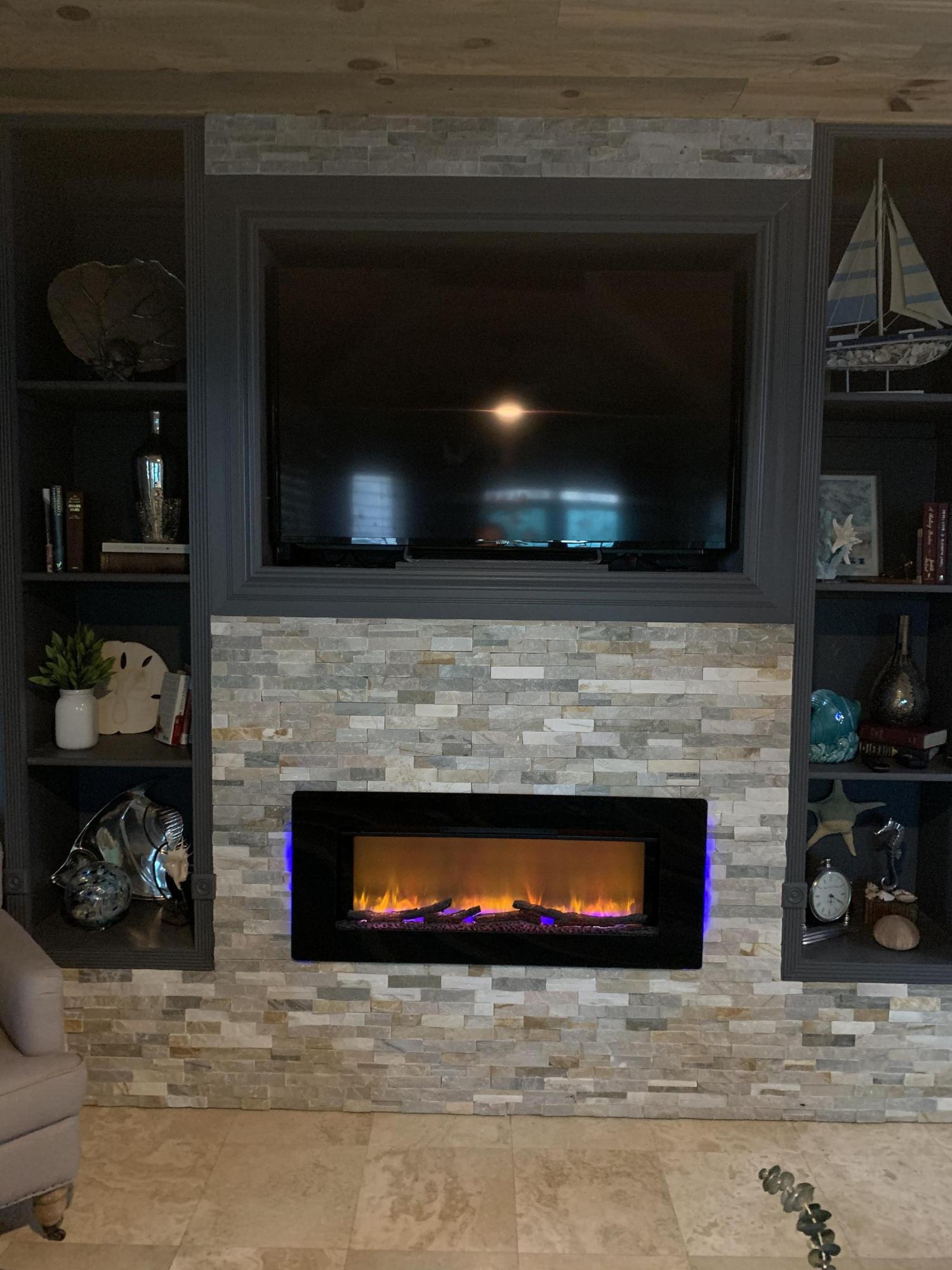 AVALON DUNES CONDO - Residential