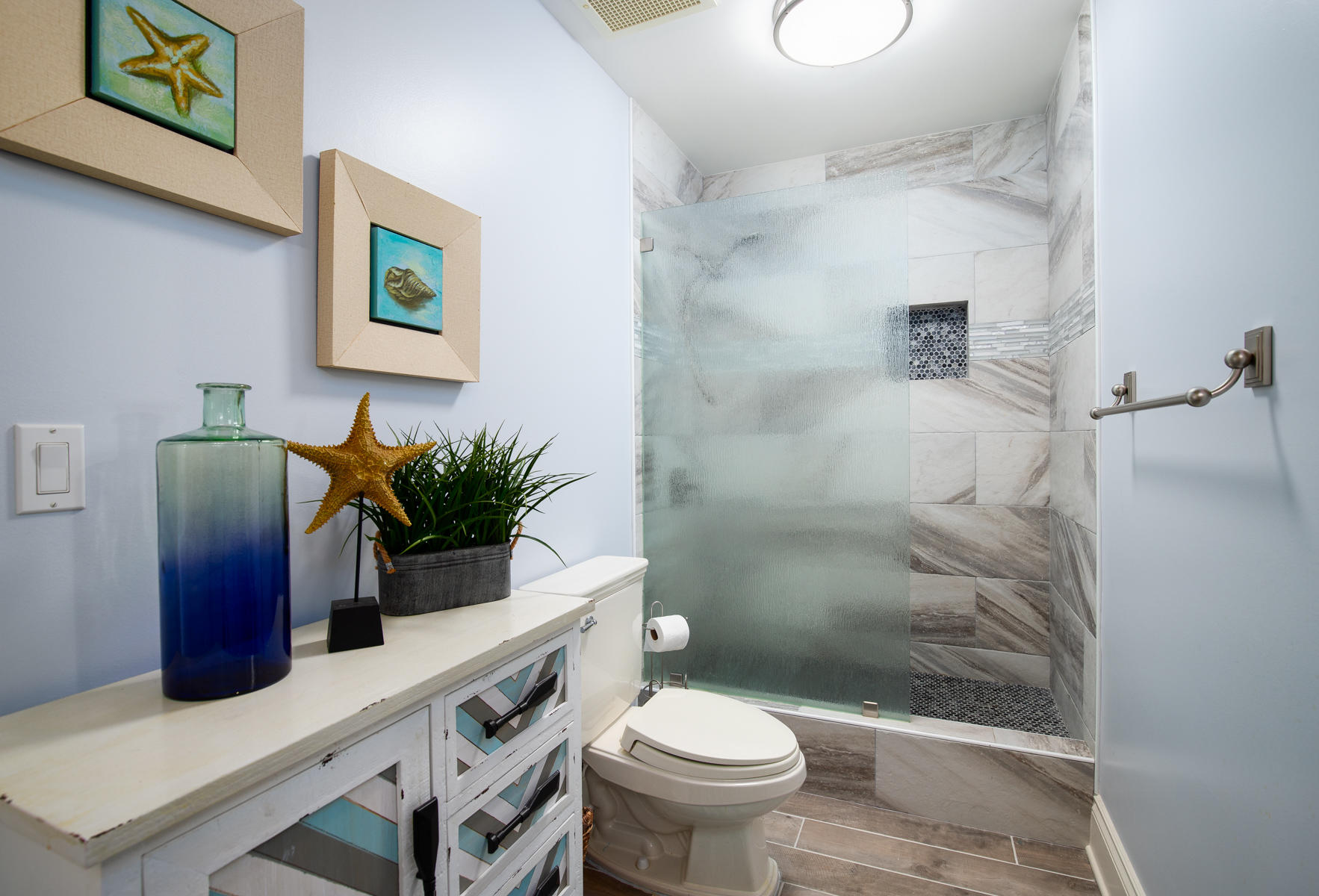 AVALON DUNES CONDO - Residential