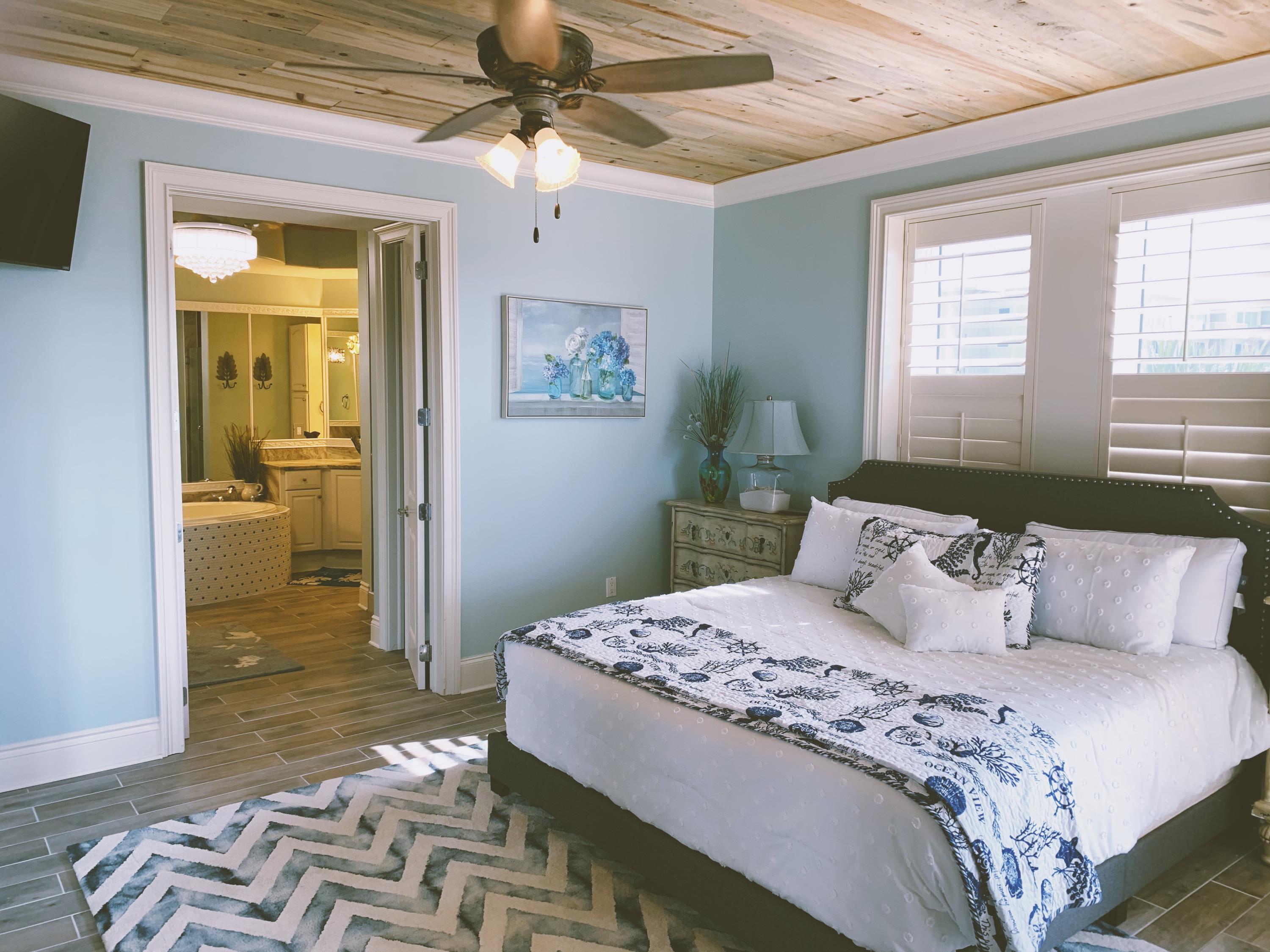 AVALON DUNES CONDO - Residential