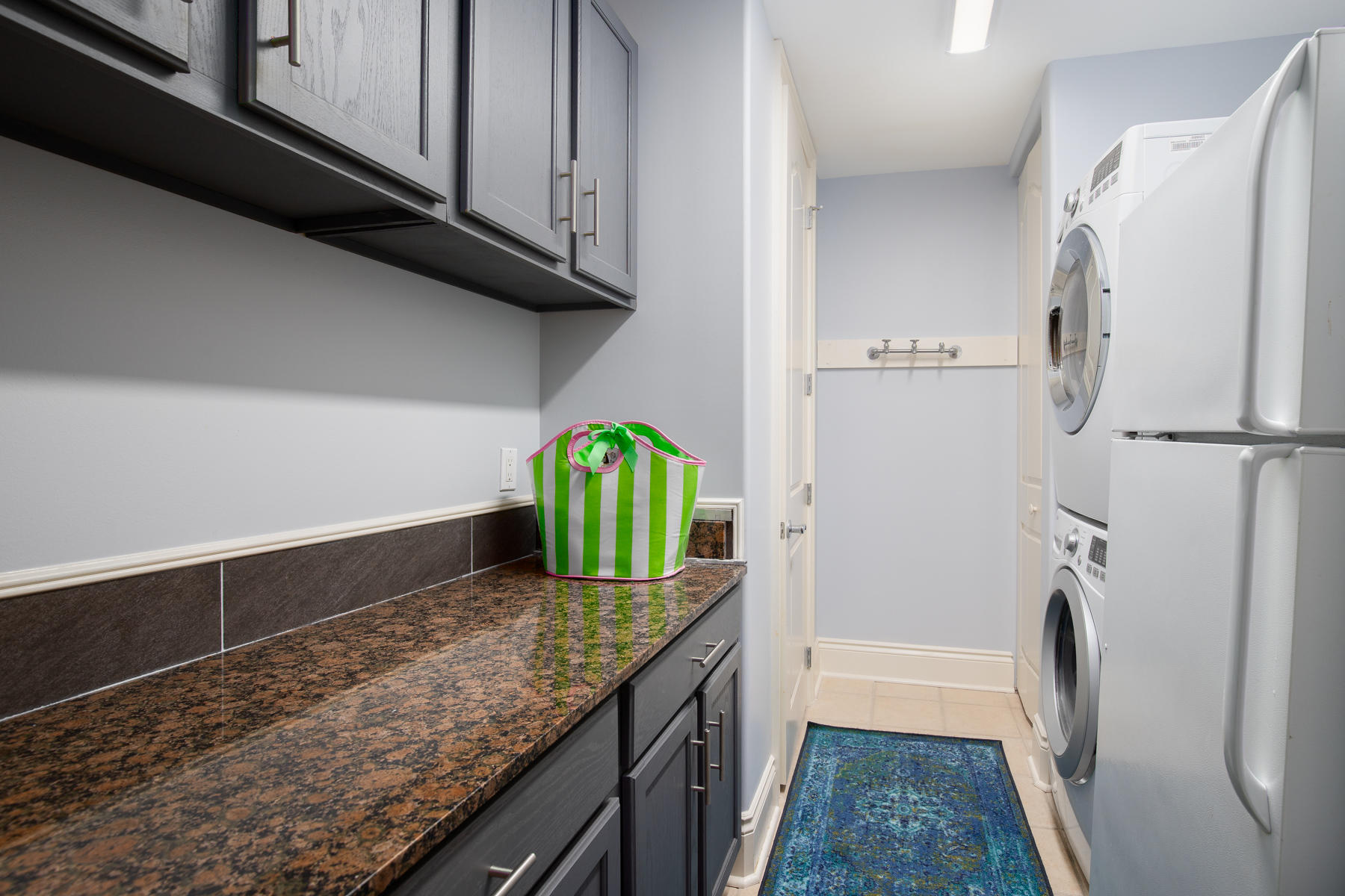 AVALON DUNES CONDO - Residential