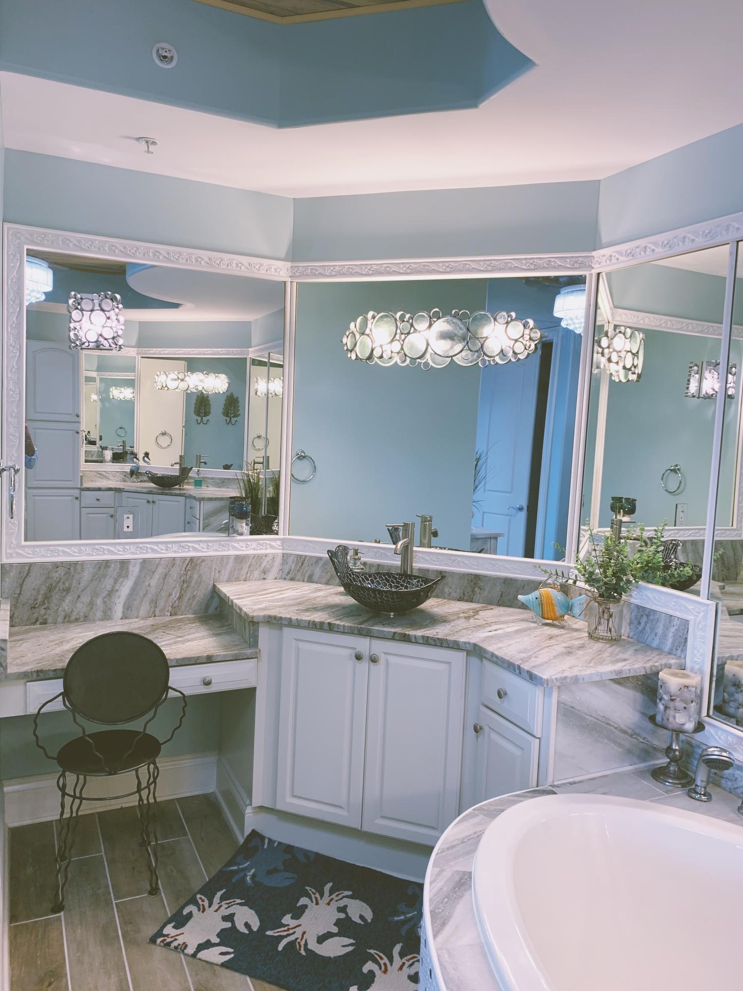 AVALON DUNES CONDO - Residential