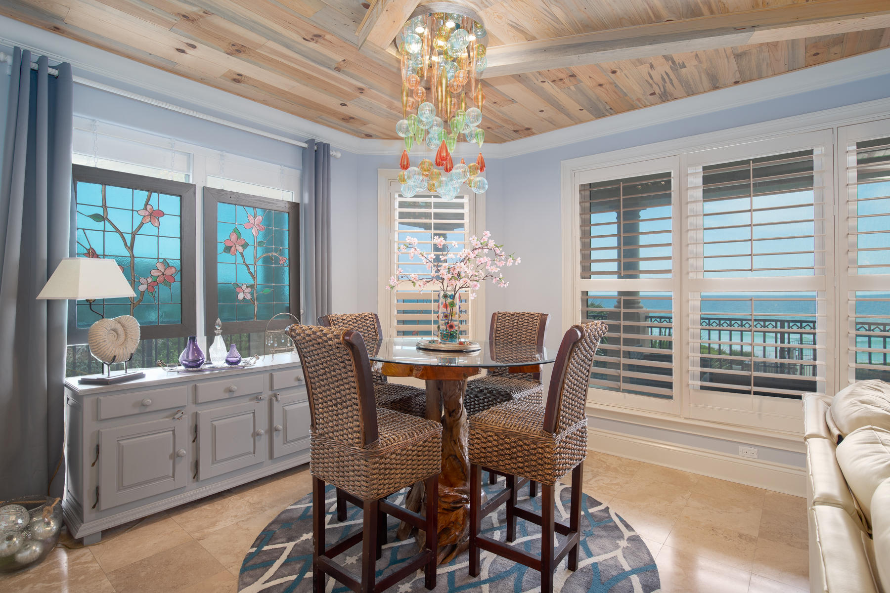 AVALON DUNES CONDO - Residential