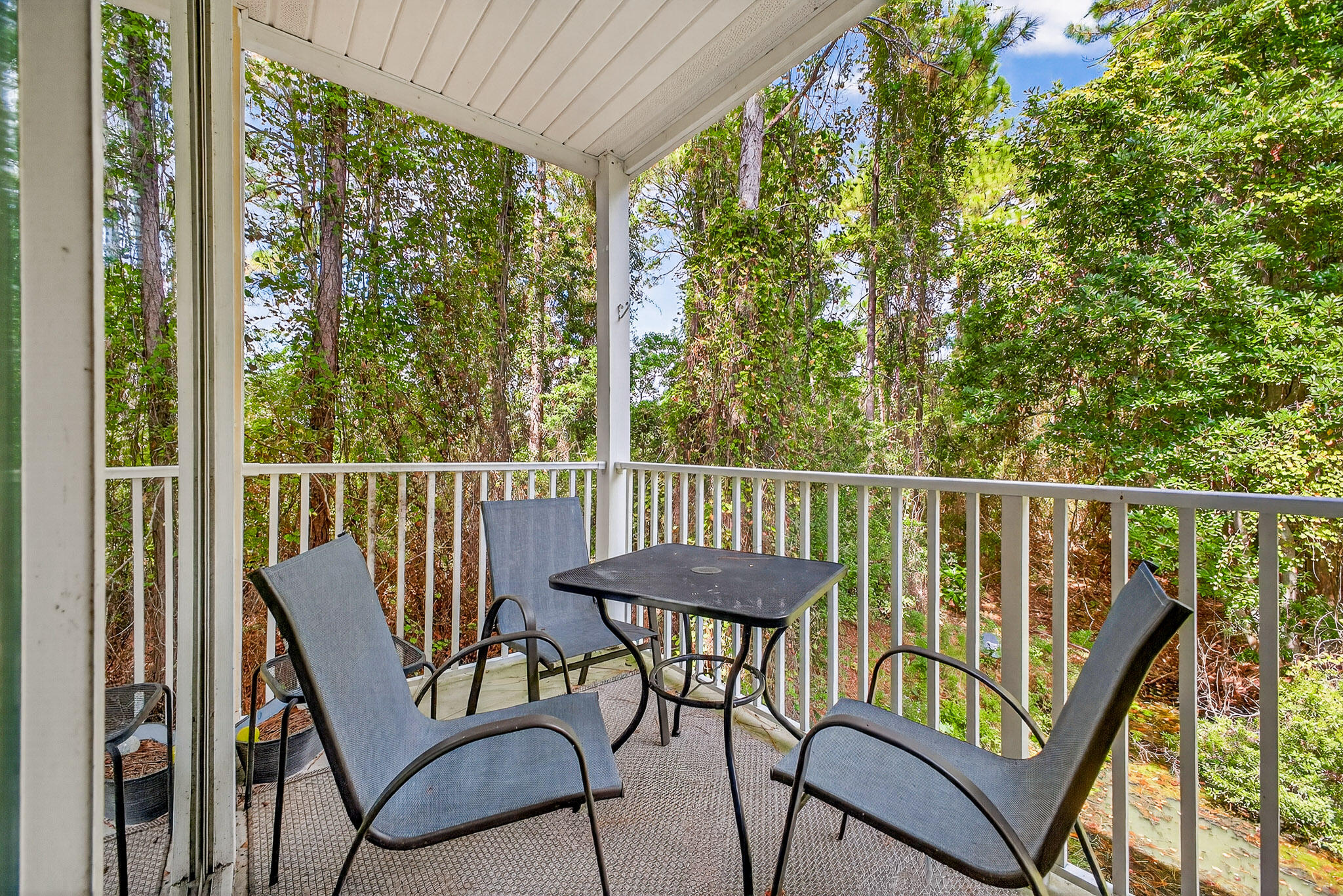POINTE OF VIEW CONDO - Residential