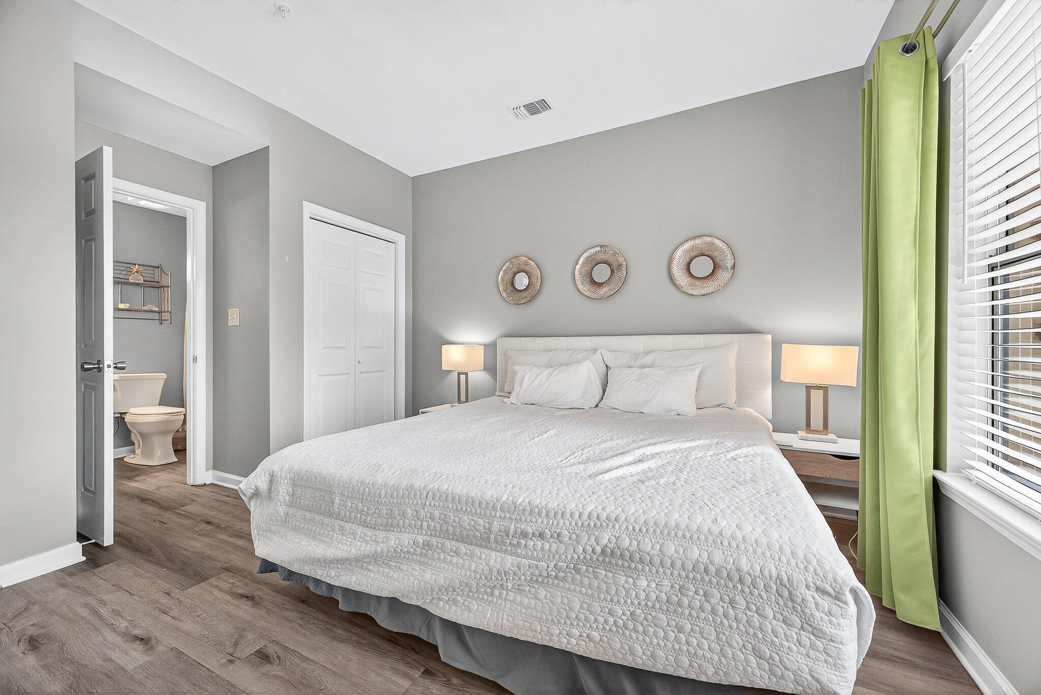 POINTE OF VIEW CONDO - Residential