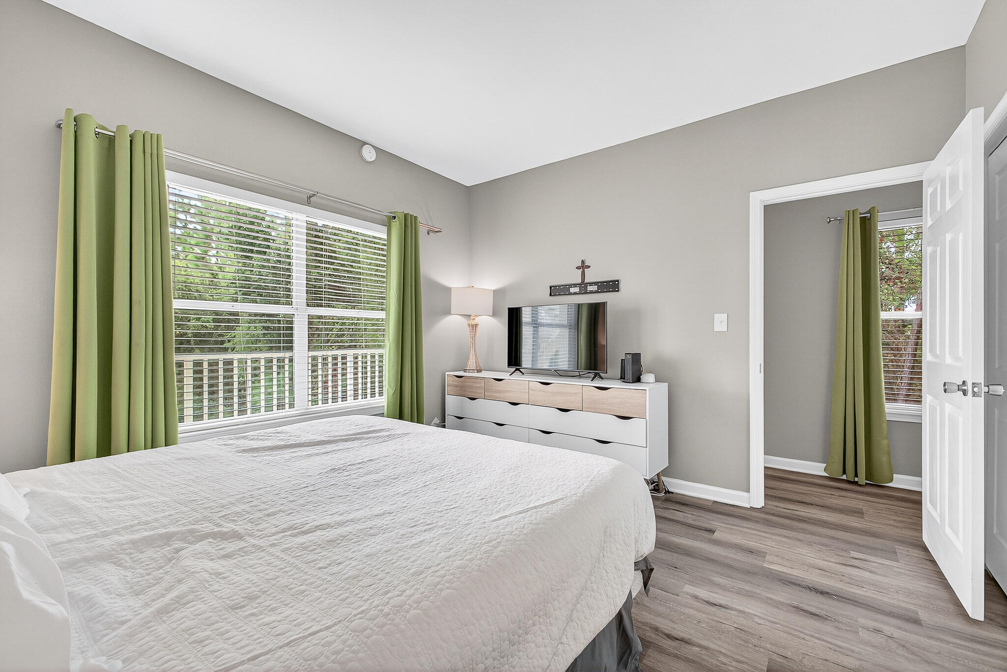 POINTE OF VIEW CONDO - Residential
