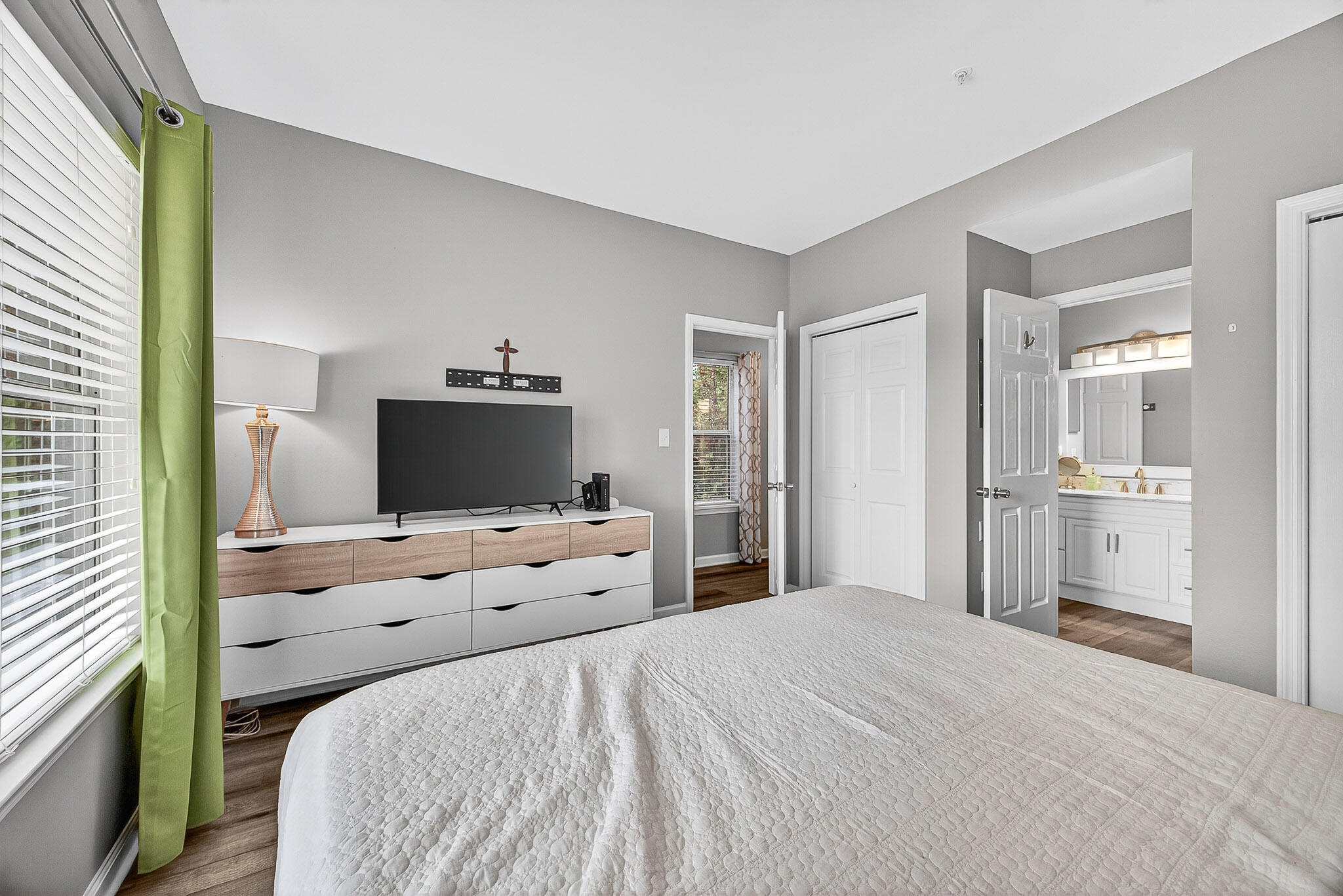POINTE OF VIEW CONDO - Residential