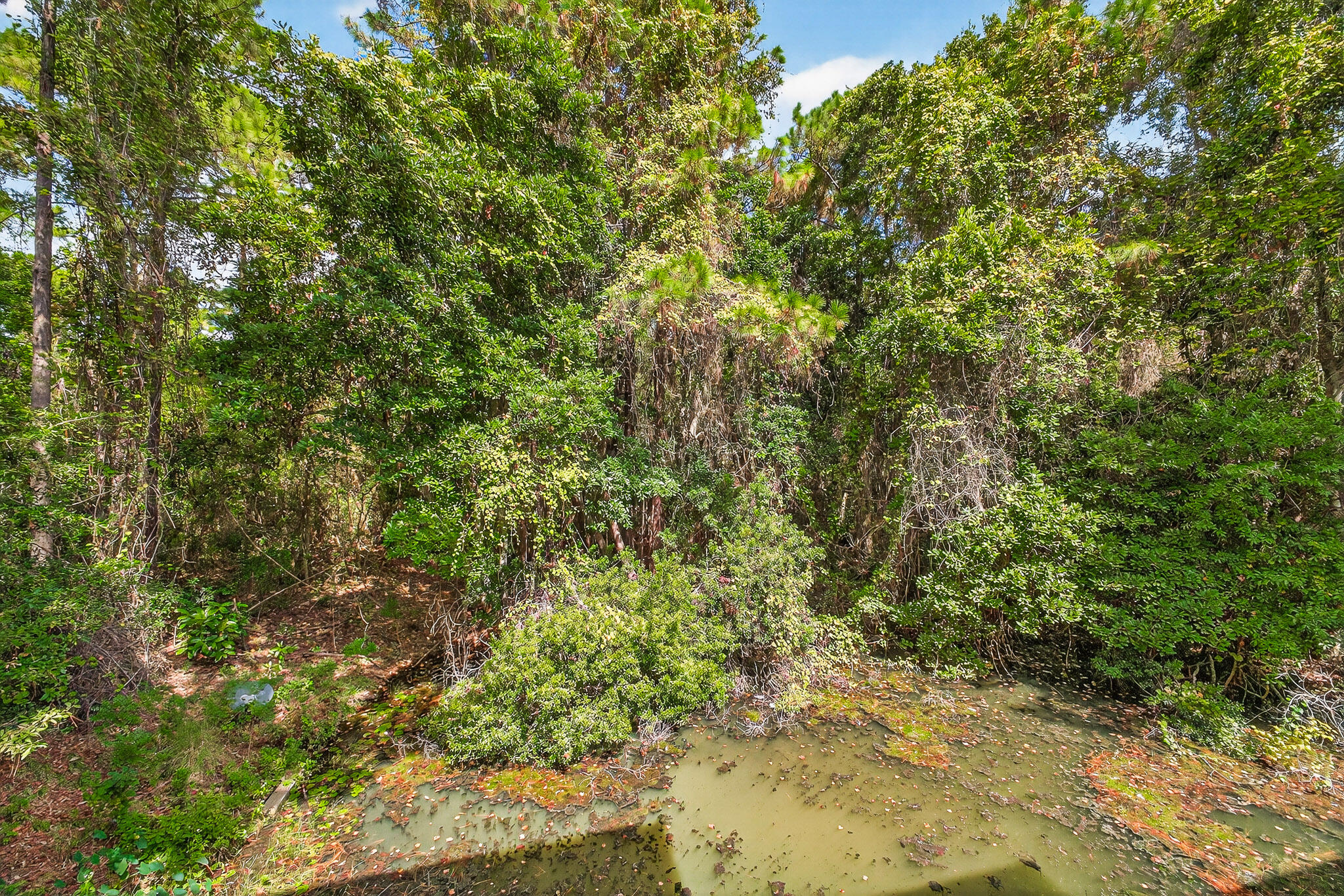 POINTE OF VIEW CONDO - Residential