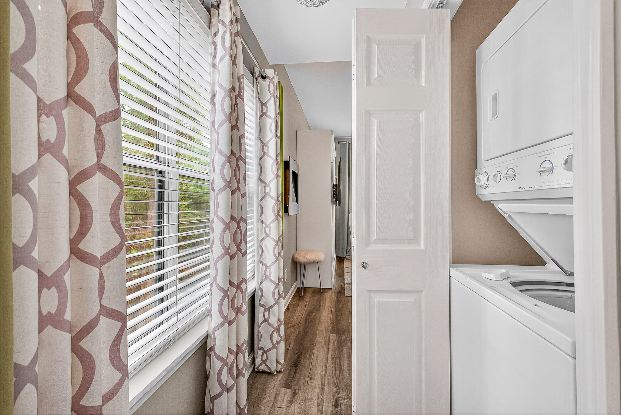 POINTE OF VIEW CONDO - Residential