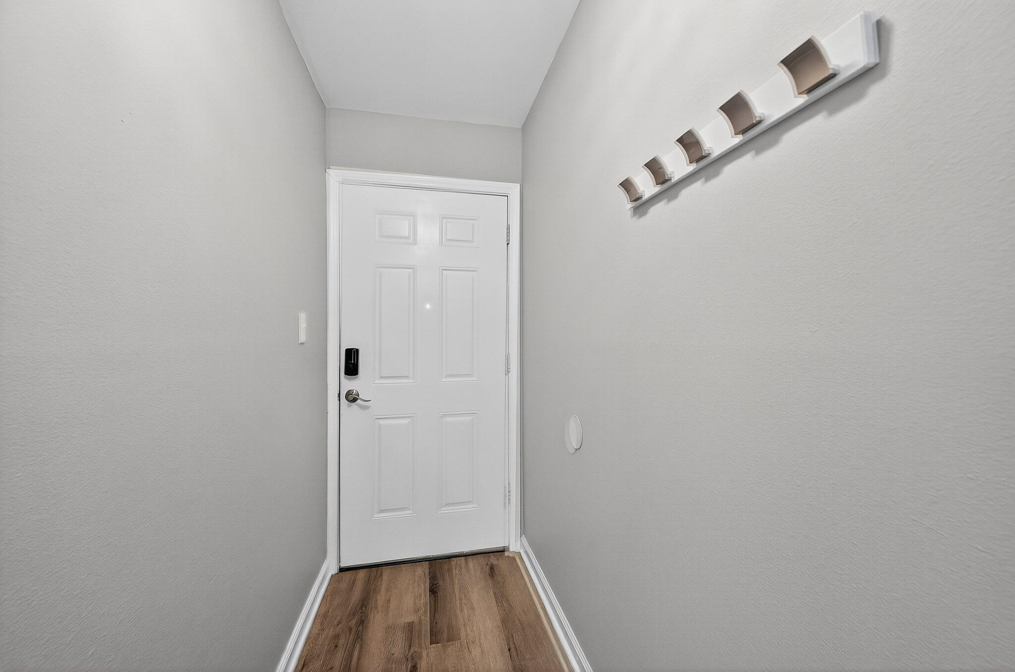 POINTE OF VIEW CONDO - Residential