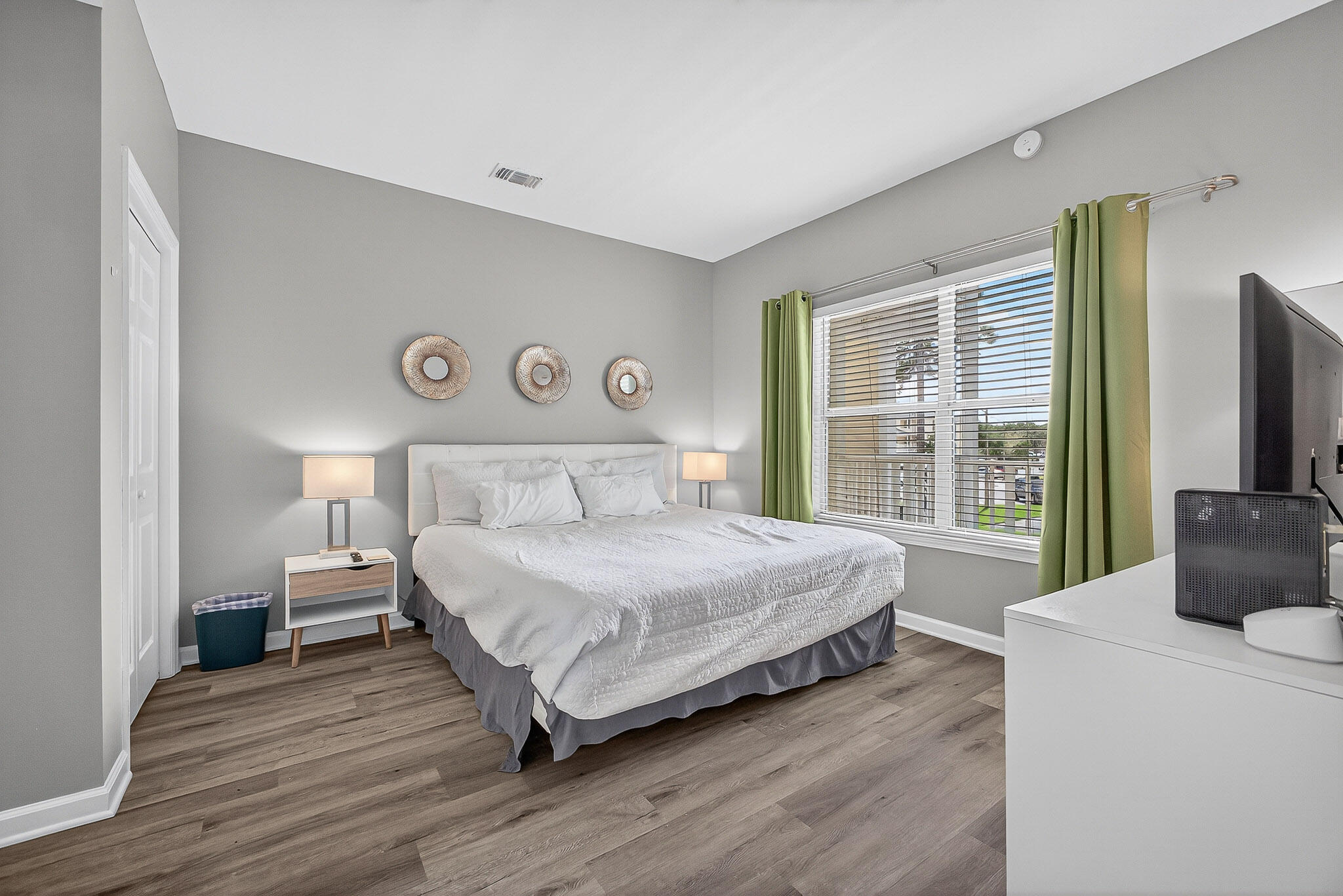 POINTE OF VIEW CONDO - Residential