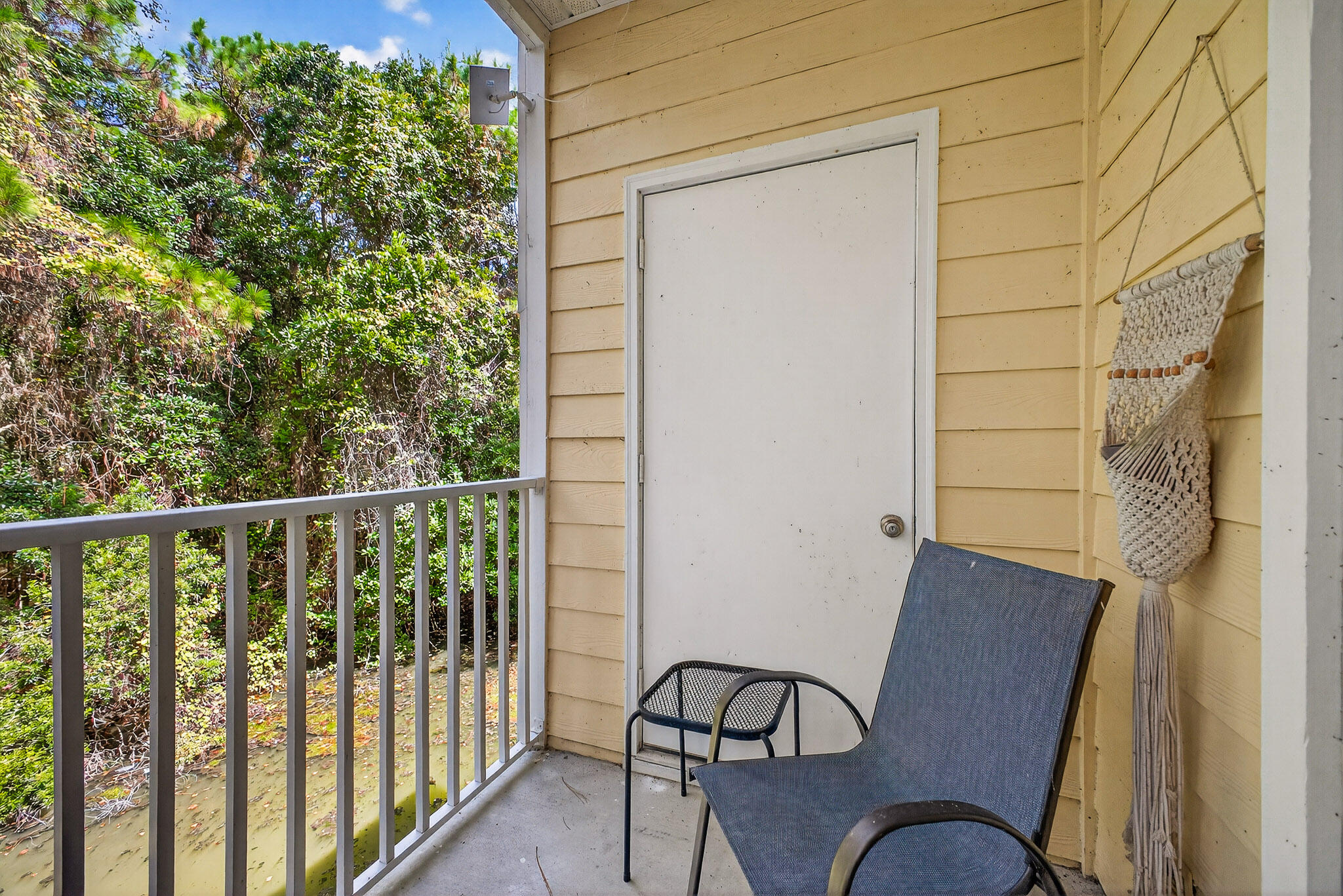 POINTE OF VIEW CONDO - Residential