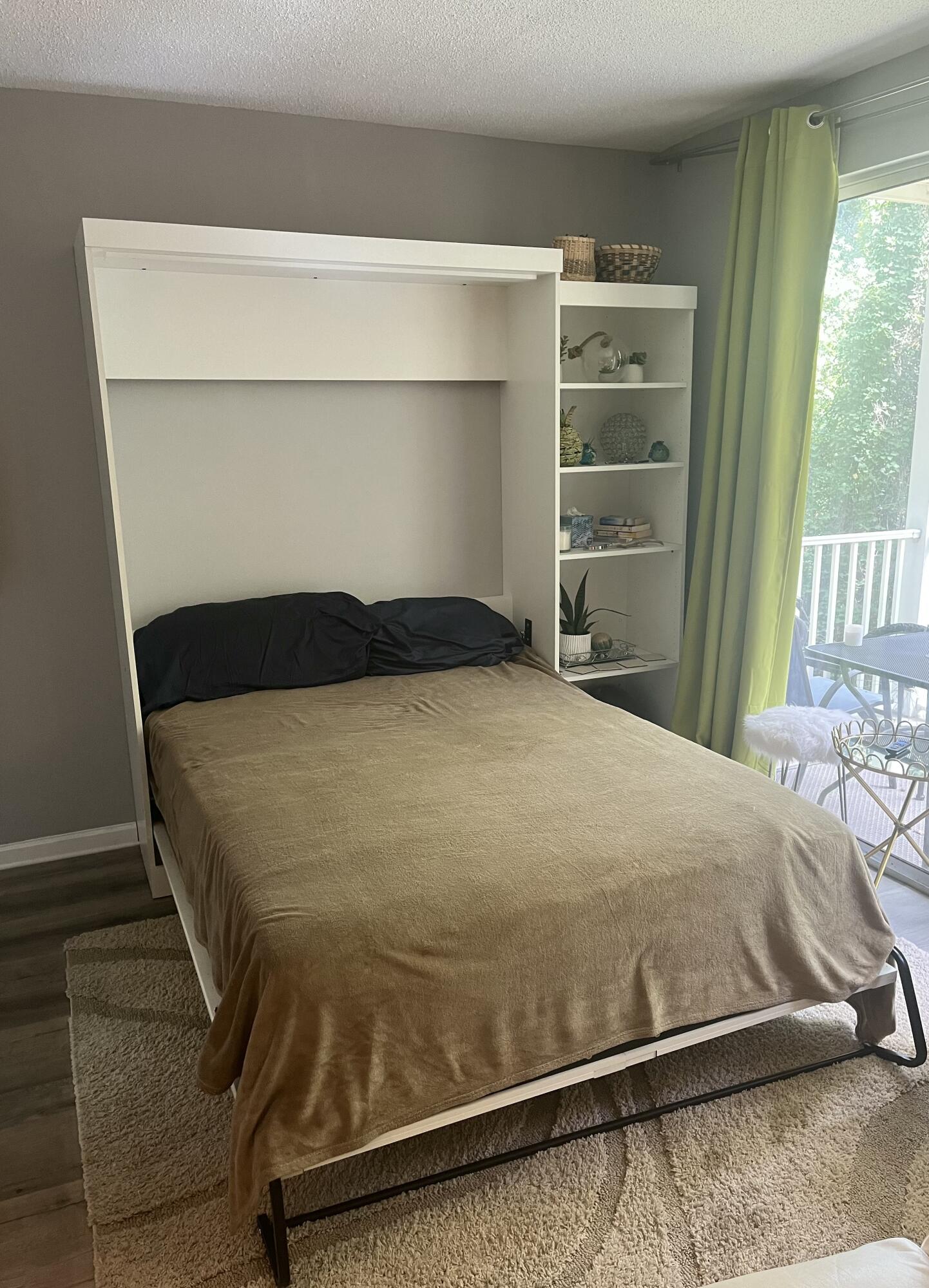 POINTE OF VIEW CONDO - Residential