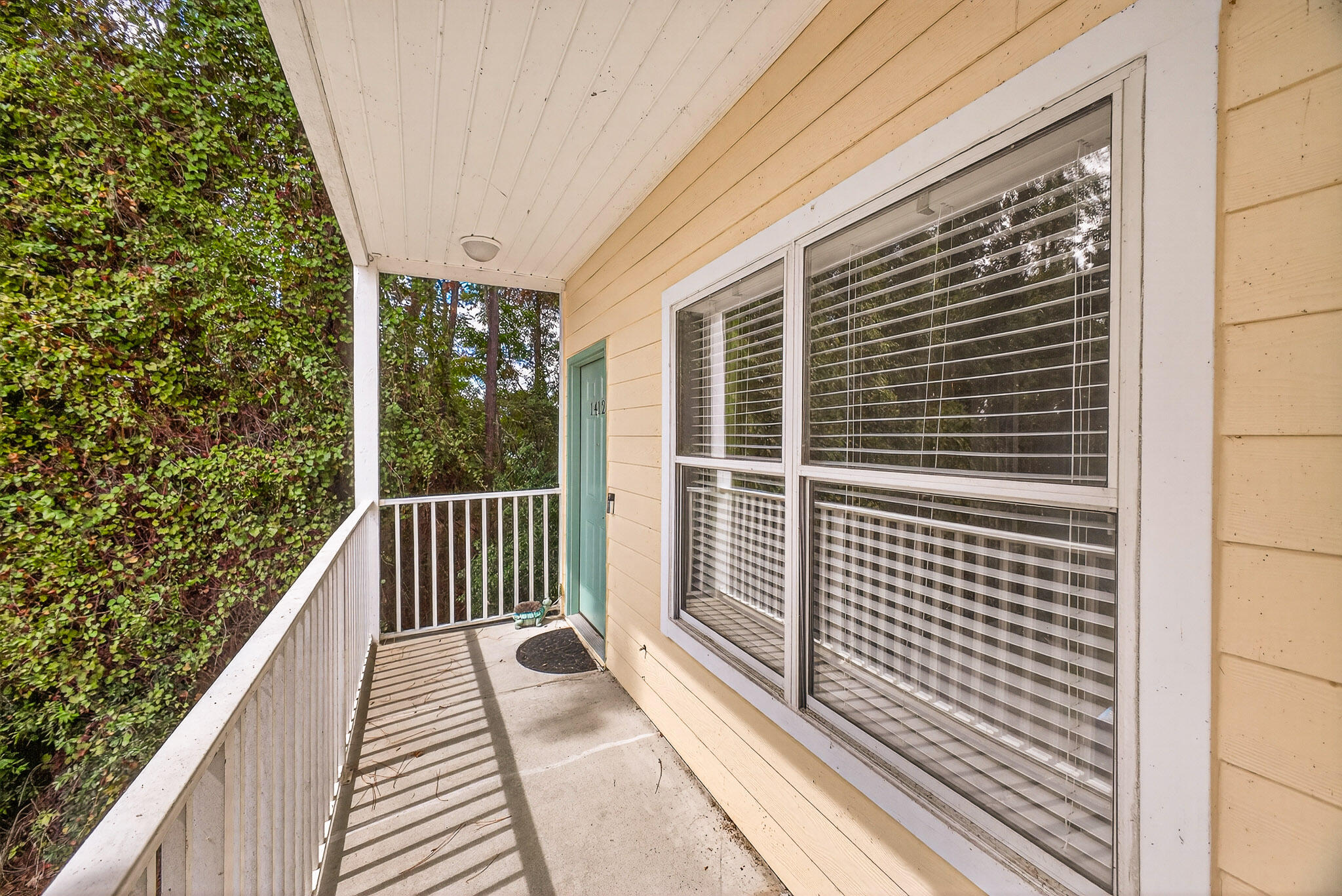 POINTE OF VIEW CONDO - Residential