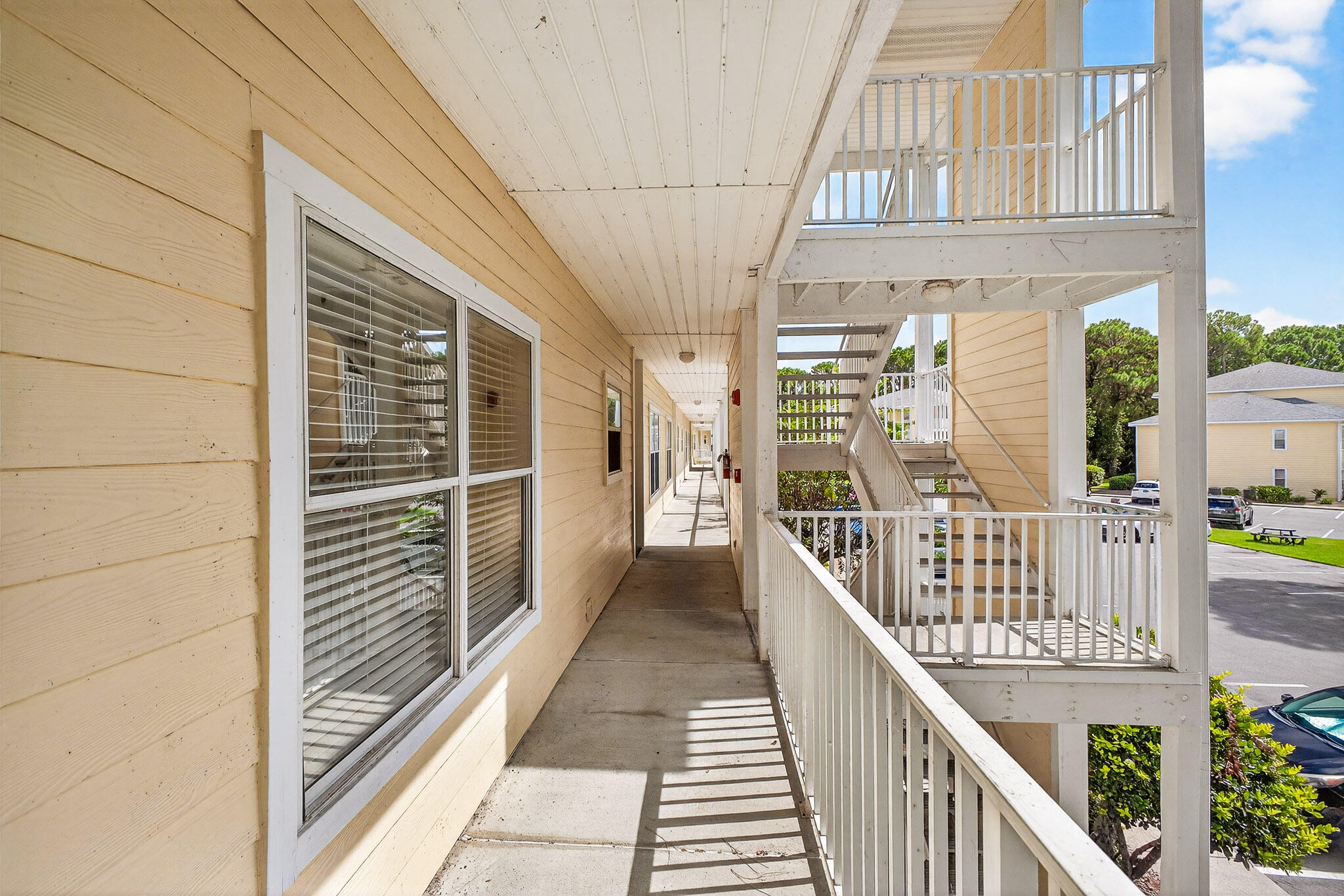 POINTE OF VIEW CONDO - Residential