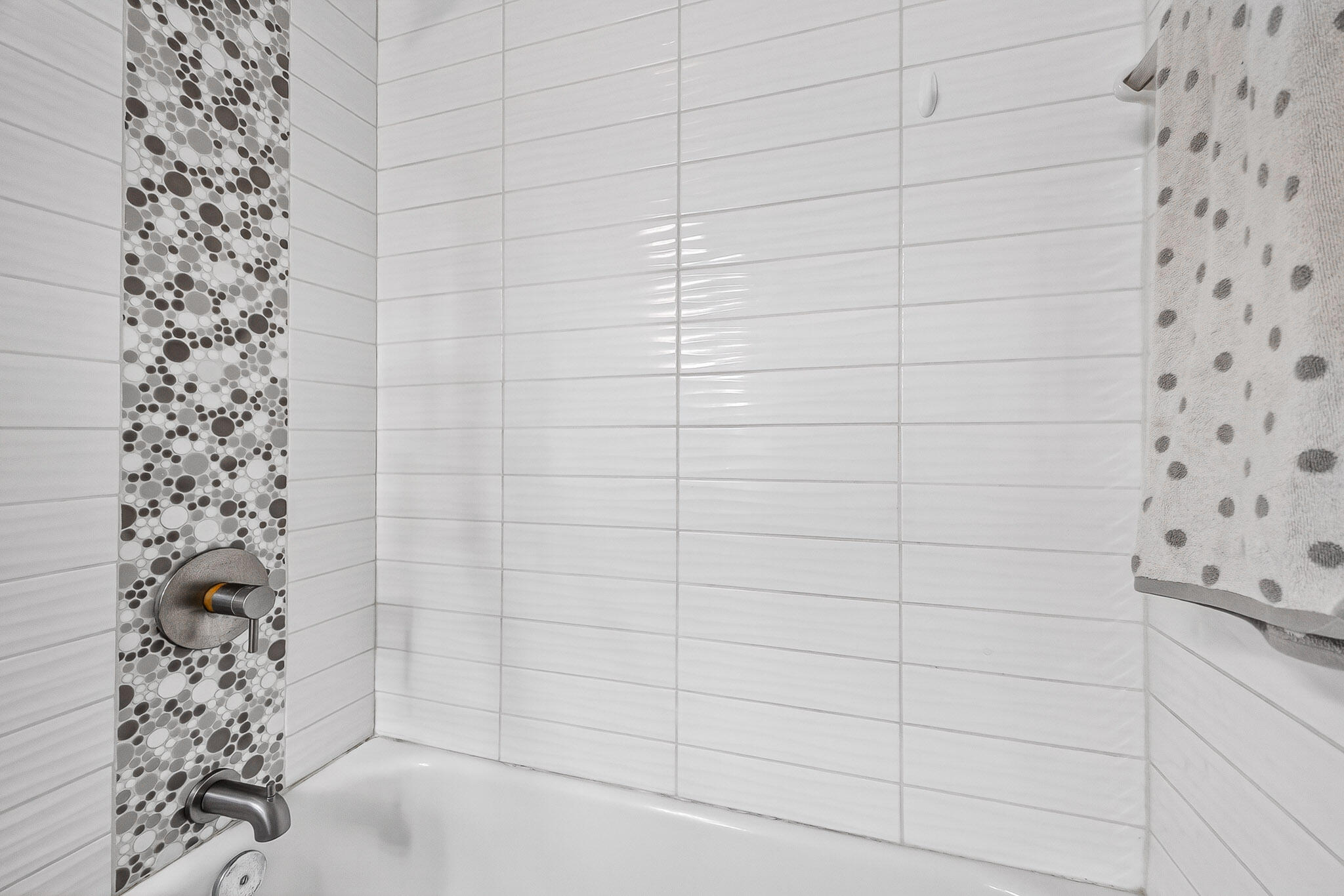 POINTE OF VIEW CONDO - Residential