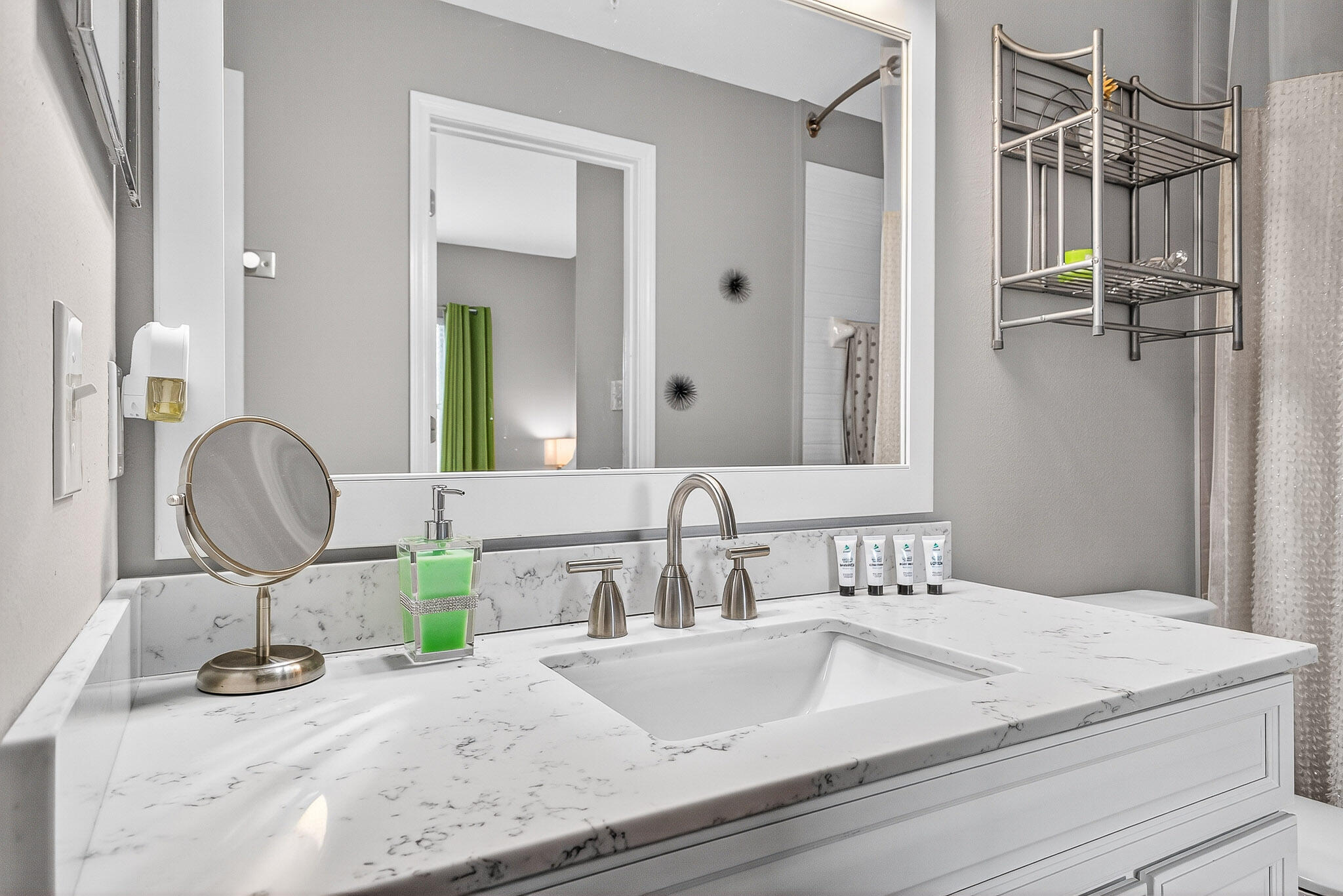 POINTE OF VIEW CONDO - Residential