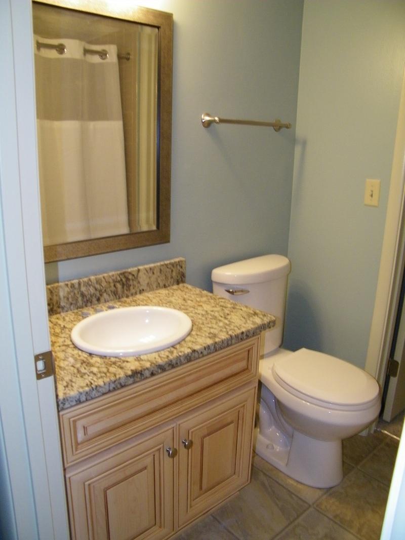 CASA DEL MAR - Residential Lease
