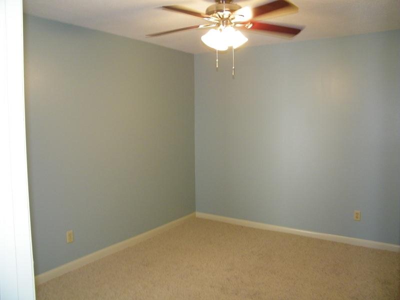 CASA DEL MAR - Residential Lease